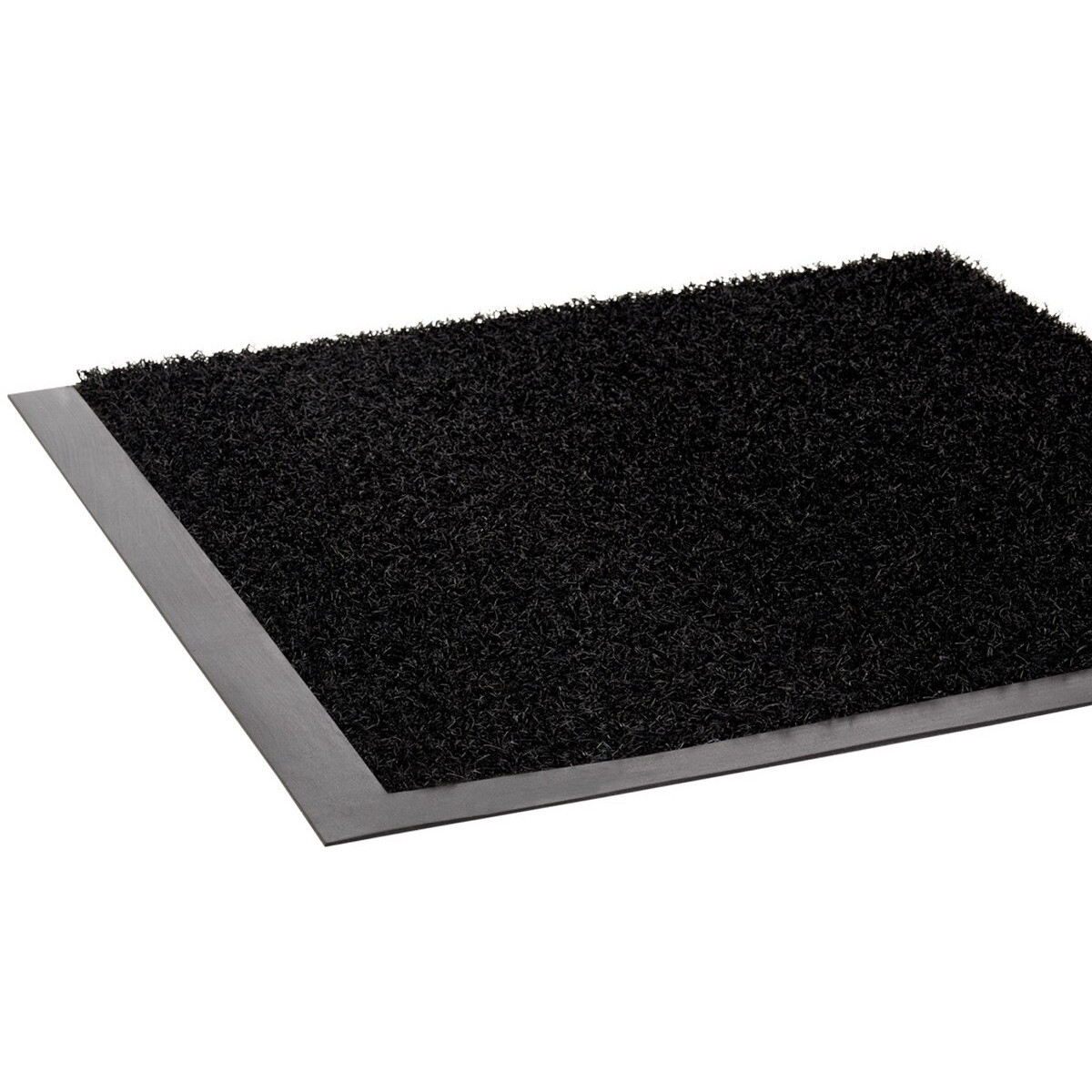 Jasper 3'x4' Black