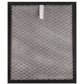 TI02 Filter for MA4000