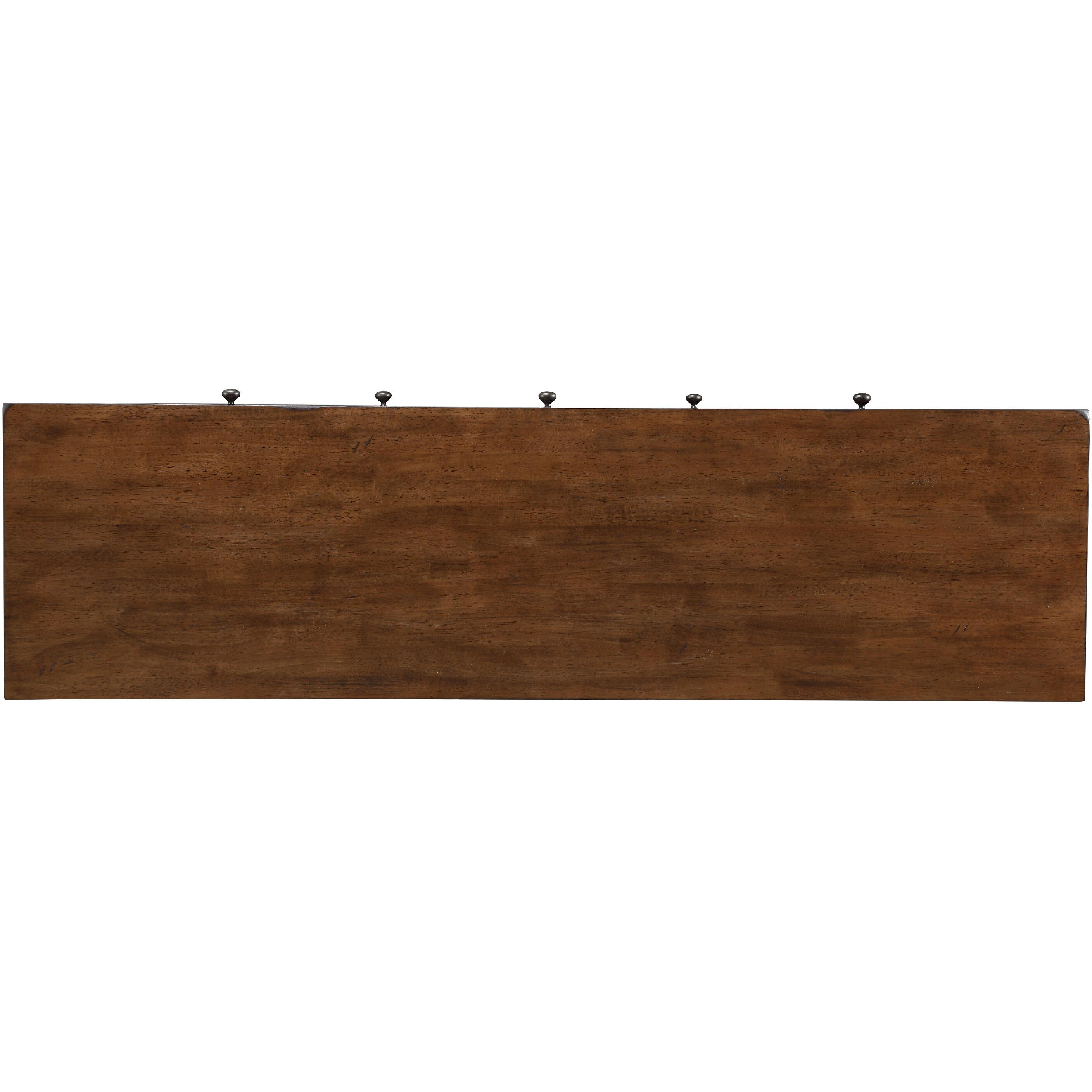 Sunset Trading Simply Brook Sideboard Server | Amish Brown