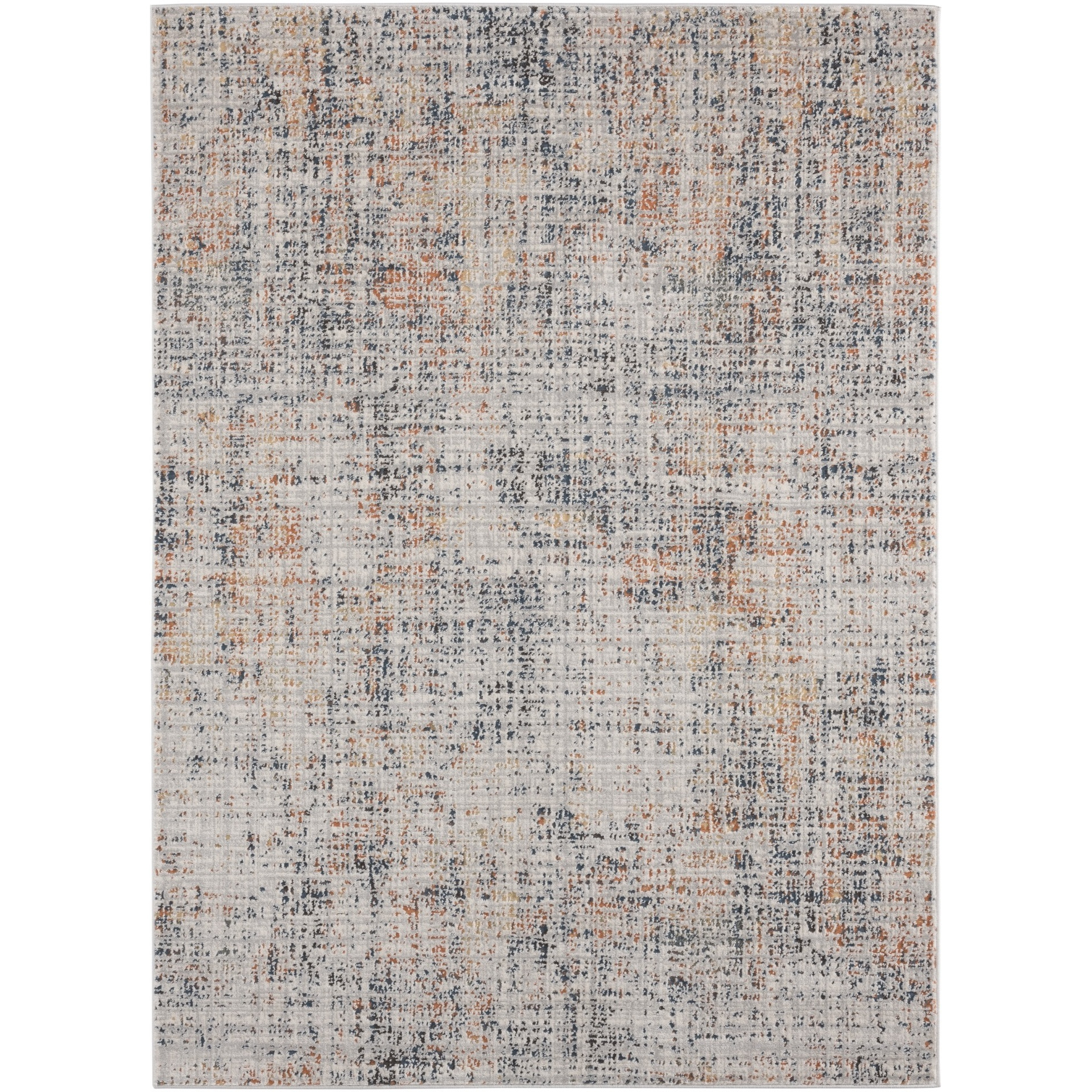 United Weavers Allure Livia Accent Rug 1'11" x 3'