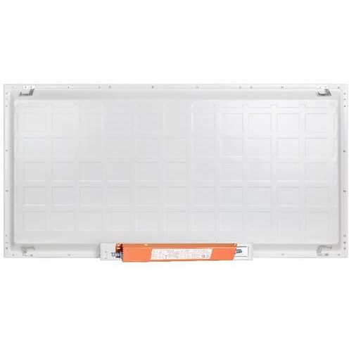LED Flat Panel Light Elite Series | 2X4 | Built-in Battery Backup | Wattage Adjustable 29-34-39-49Watt | CCT Adjustable 3500K-4000K-5000K