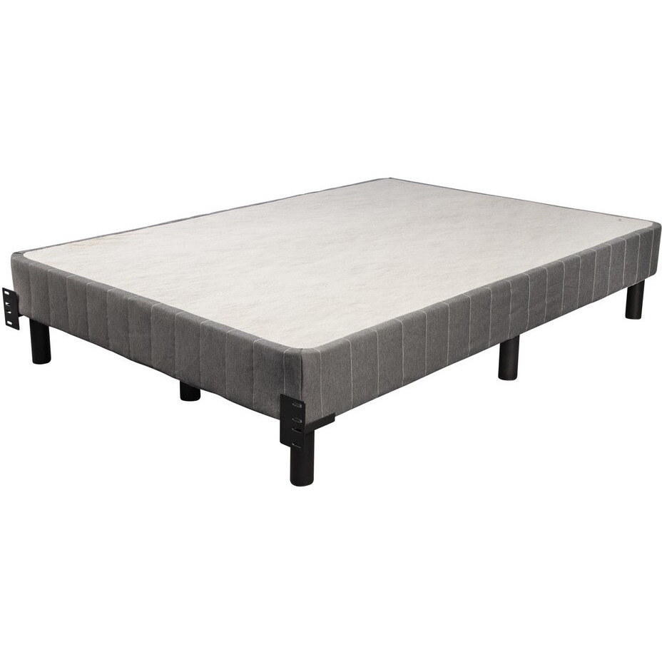 EnForce accessory Headboard/Footboard Bracket attachment