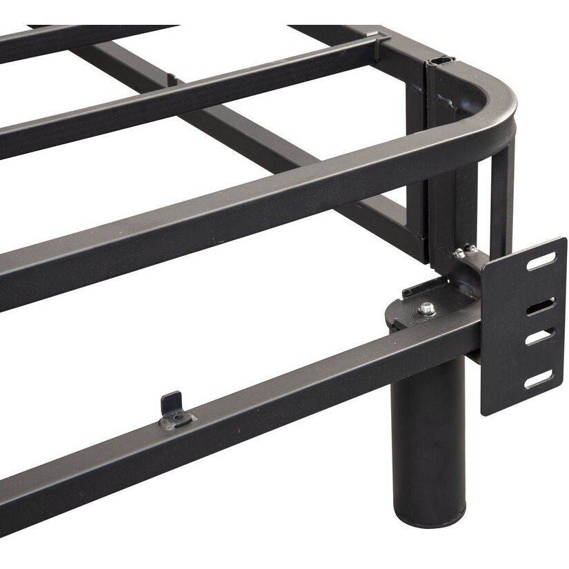 EnForce accessory Headboard/Footboard Bracket attachment