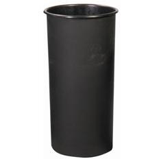 Ergode Liner