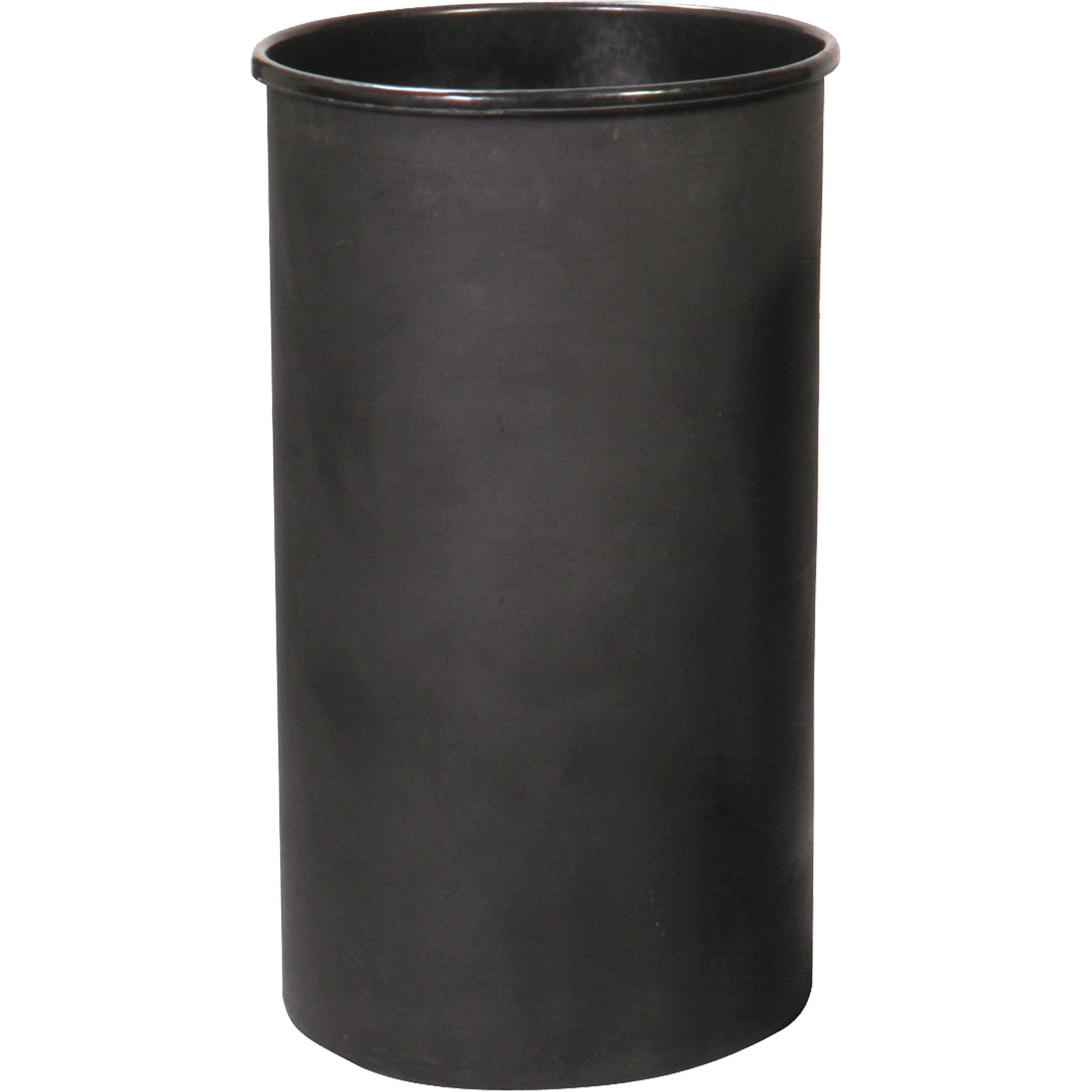 Ergode Liner