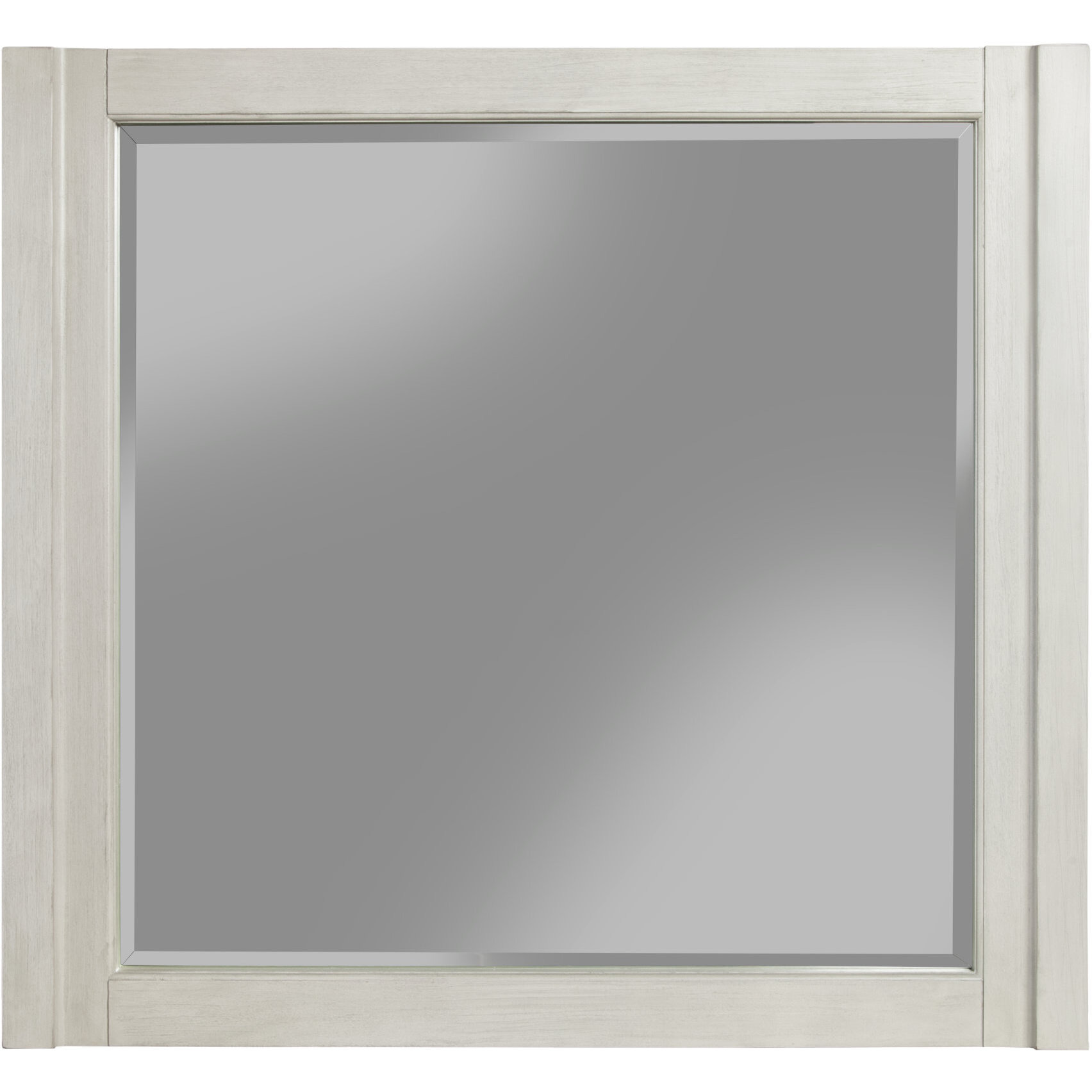 Denver Mirror