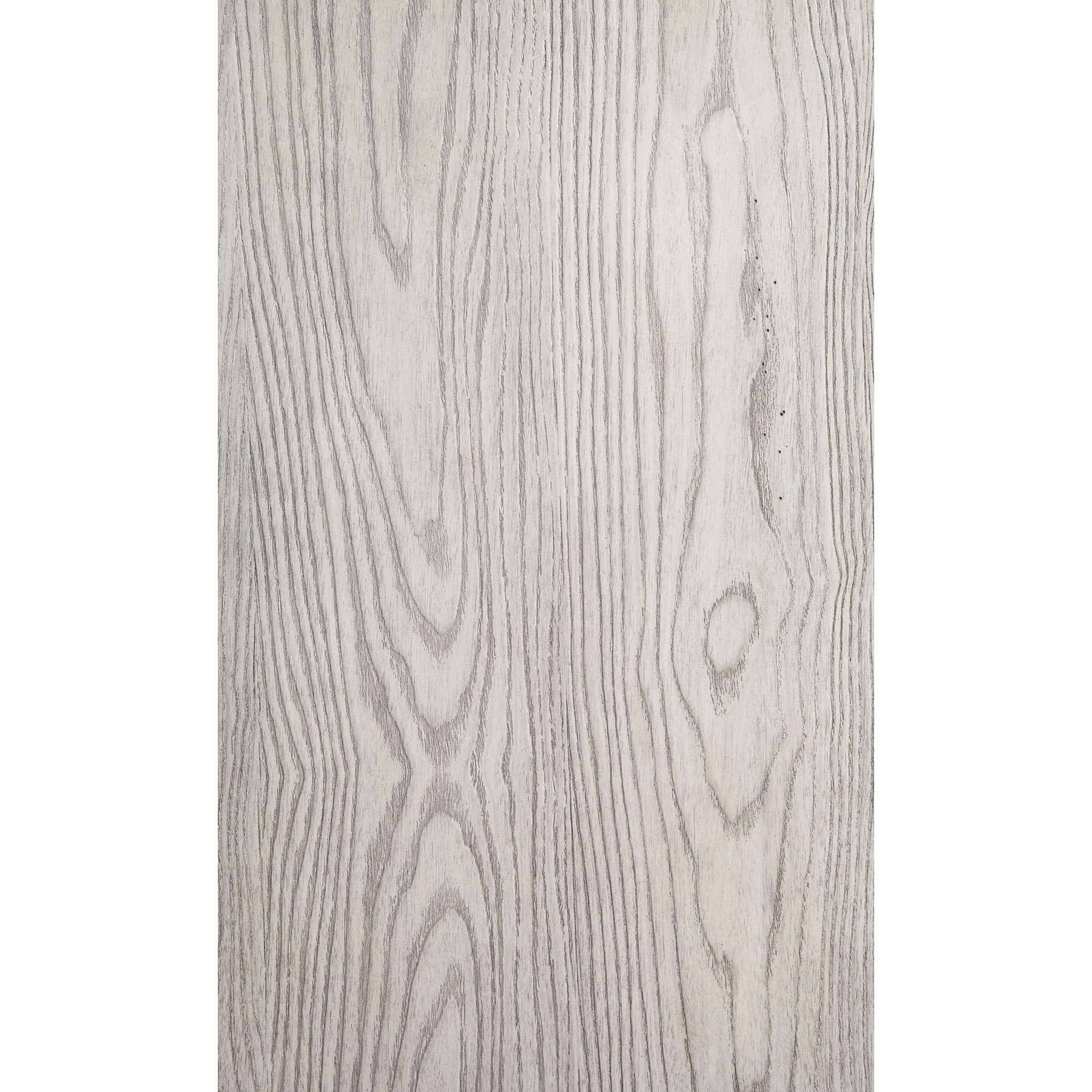 Aria Cal King / Eastern King Headboard
