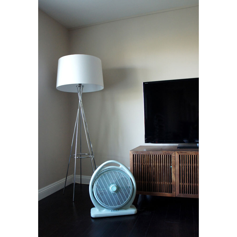 14" Box Fan