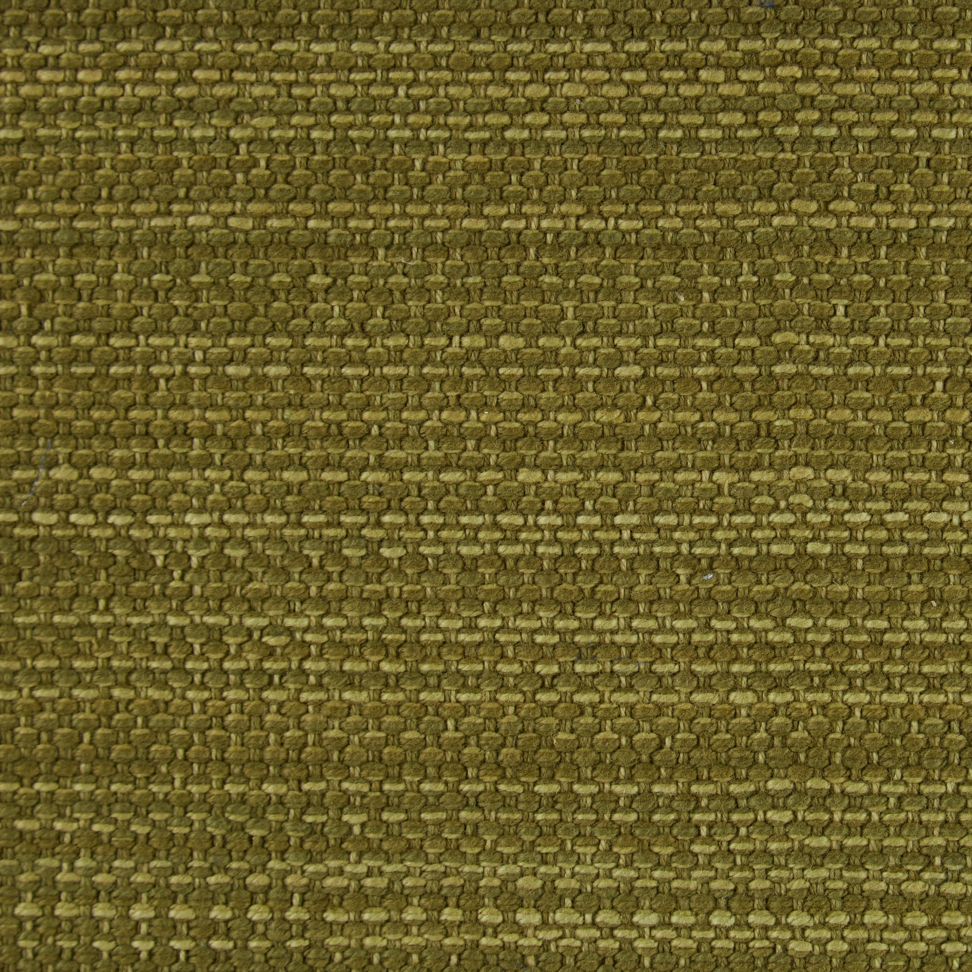 DII Variegated Olive Green Fringe Placemat (Set of 6)