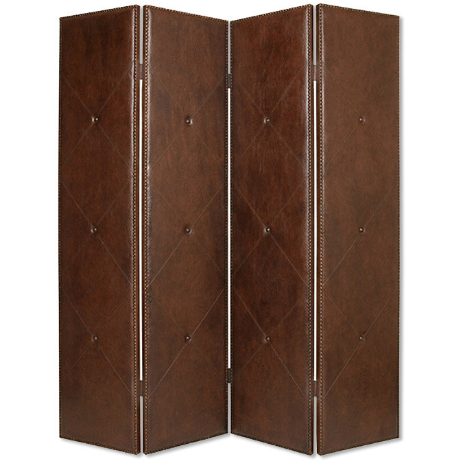 Screen Gems Copley Screen SG-48D