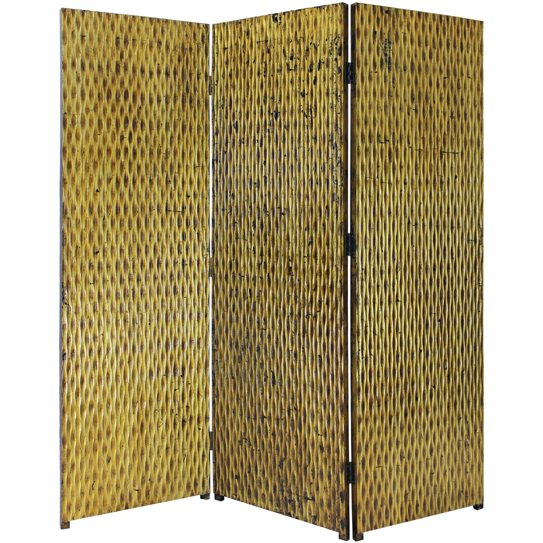 Screen Gems GILDED SCREEEN SG-83
