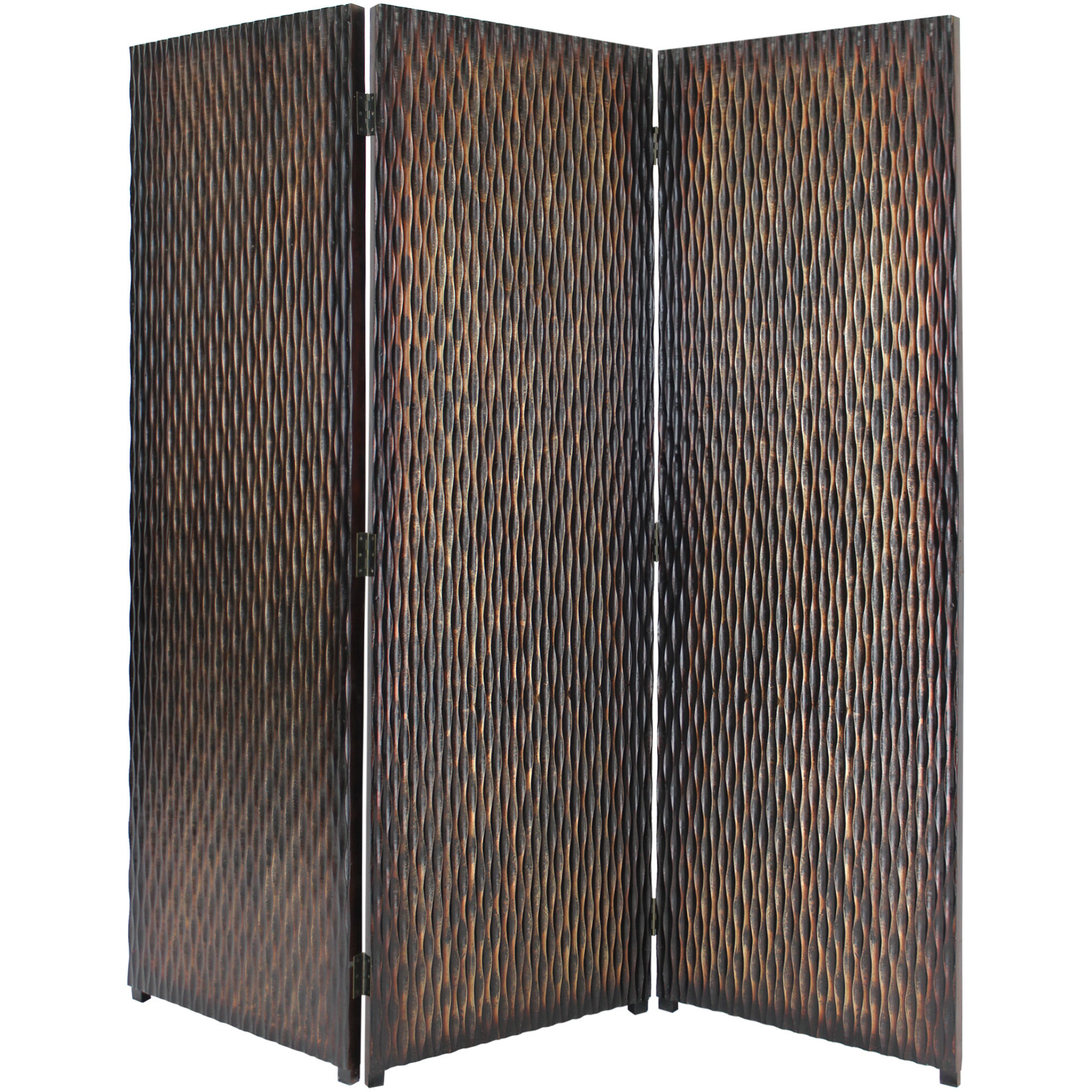 Screen Gems DANYL SCREEN SG-84