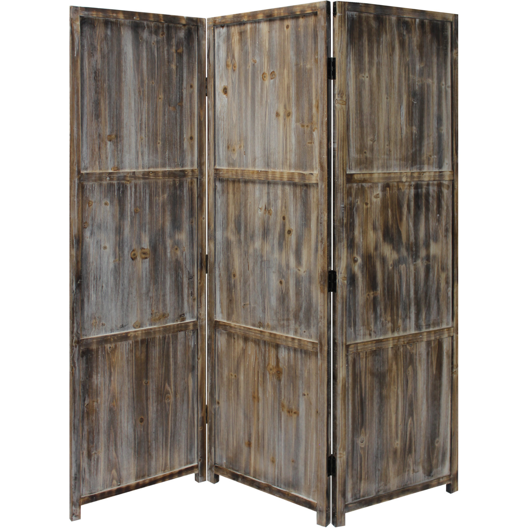 Screen Gems PONDEROSA SCREEN SG-89