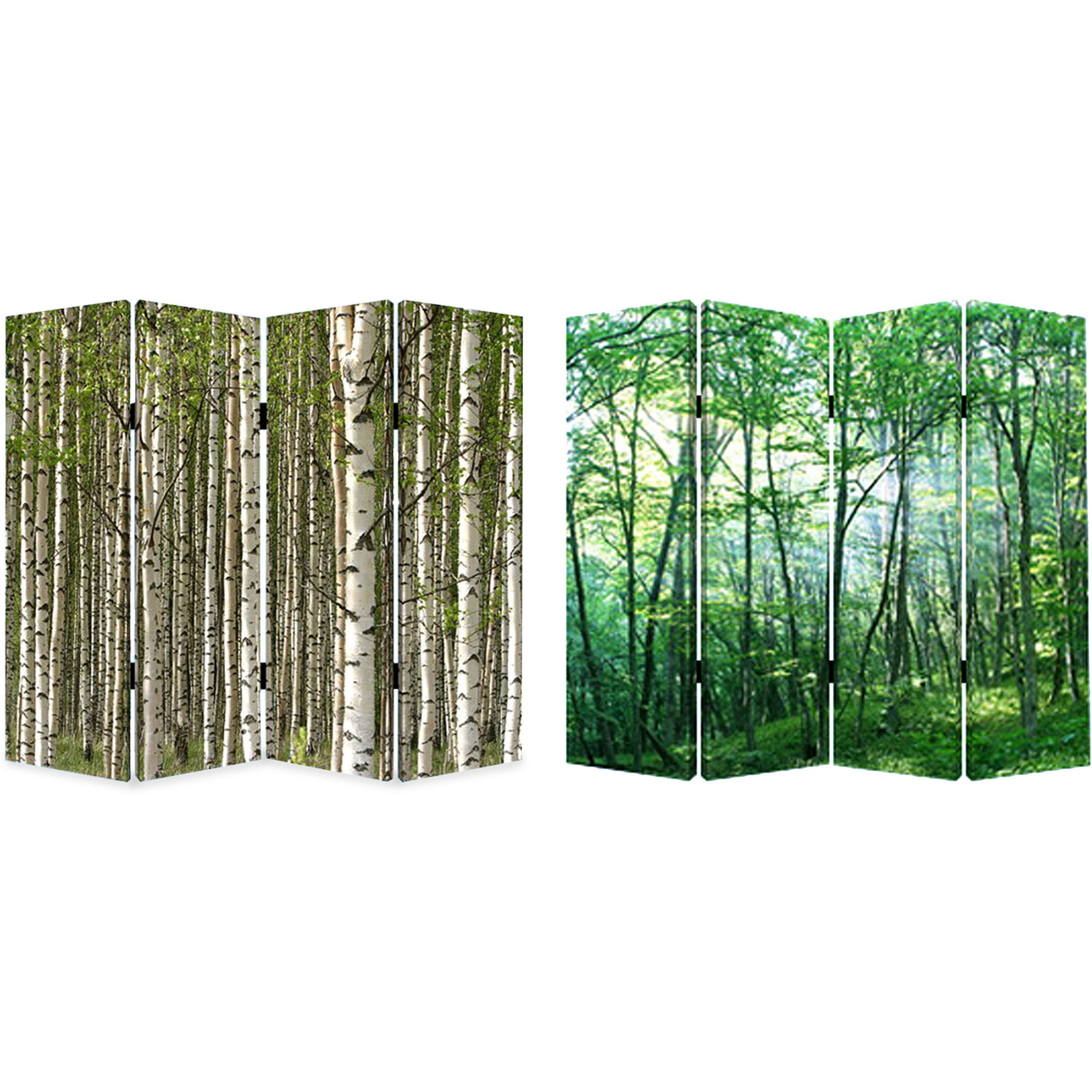 Screen Gems PROLIFIC FORREST SCREEN SG-125