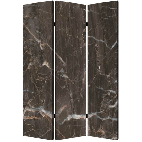 Screen Gems BLACK MARBLE SCREEN SG-176