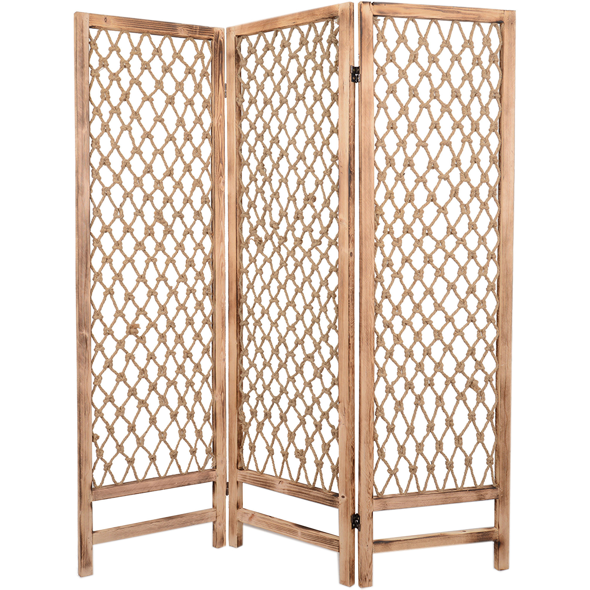 Screen Gems ROPE SCREEN SG-234