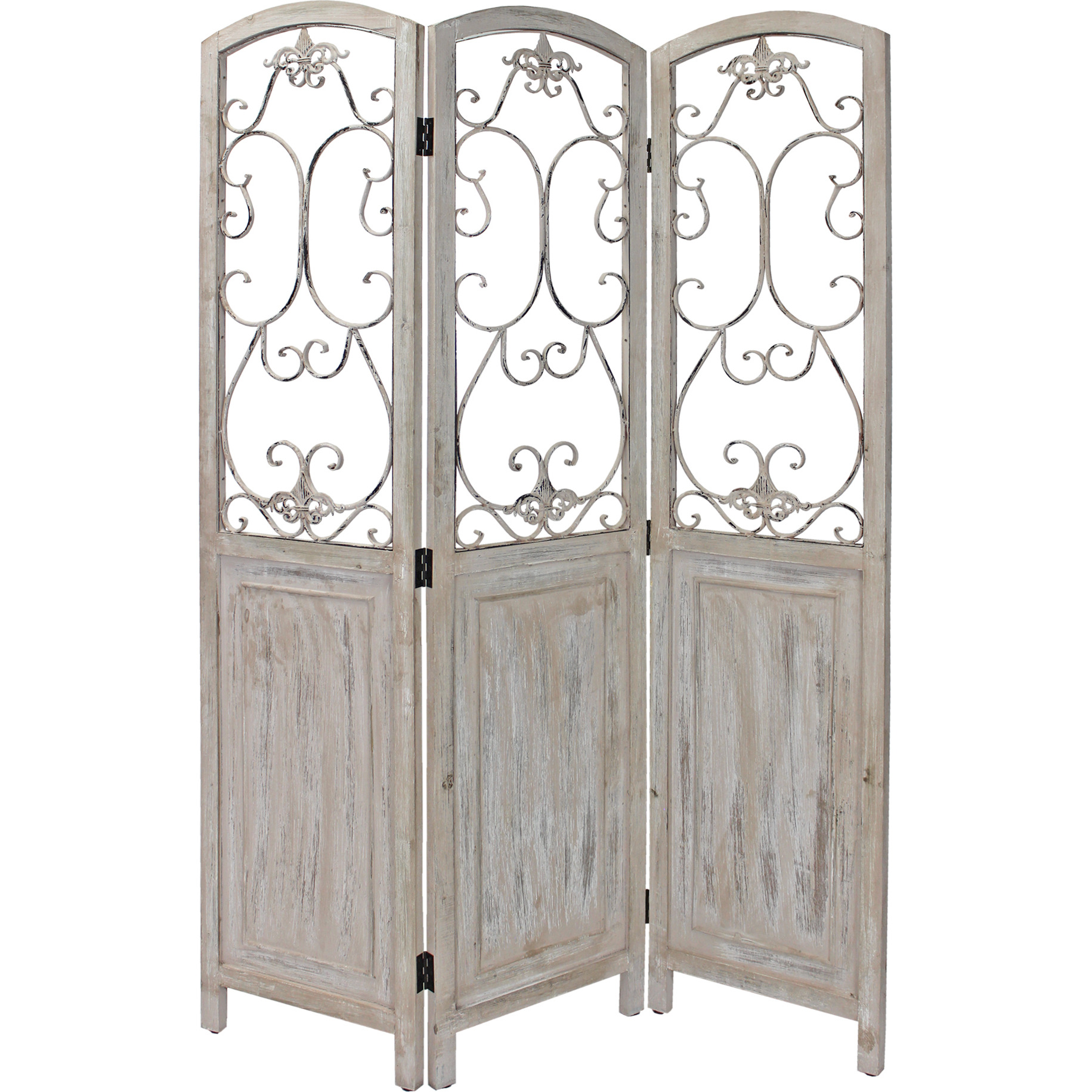 Screen Gems Del Rio Screen SG-250 WASHED BEIGE