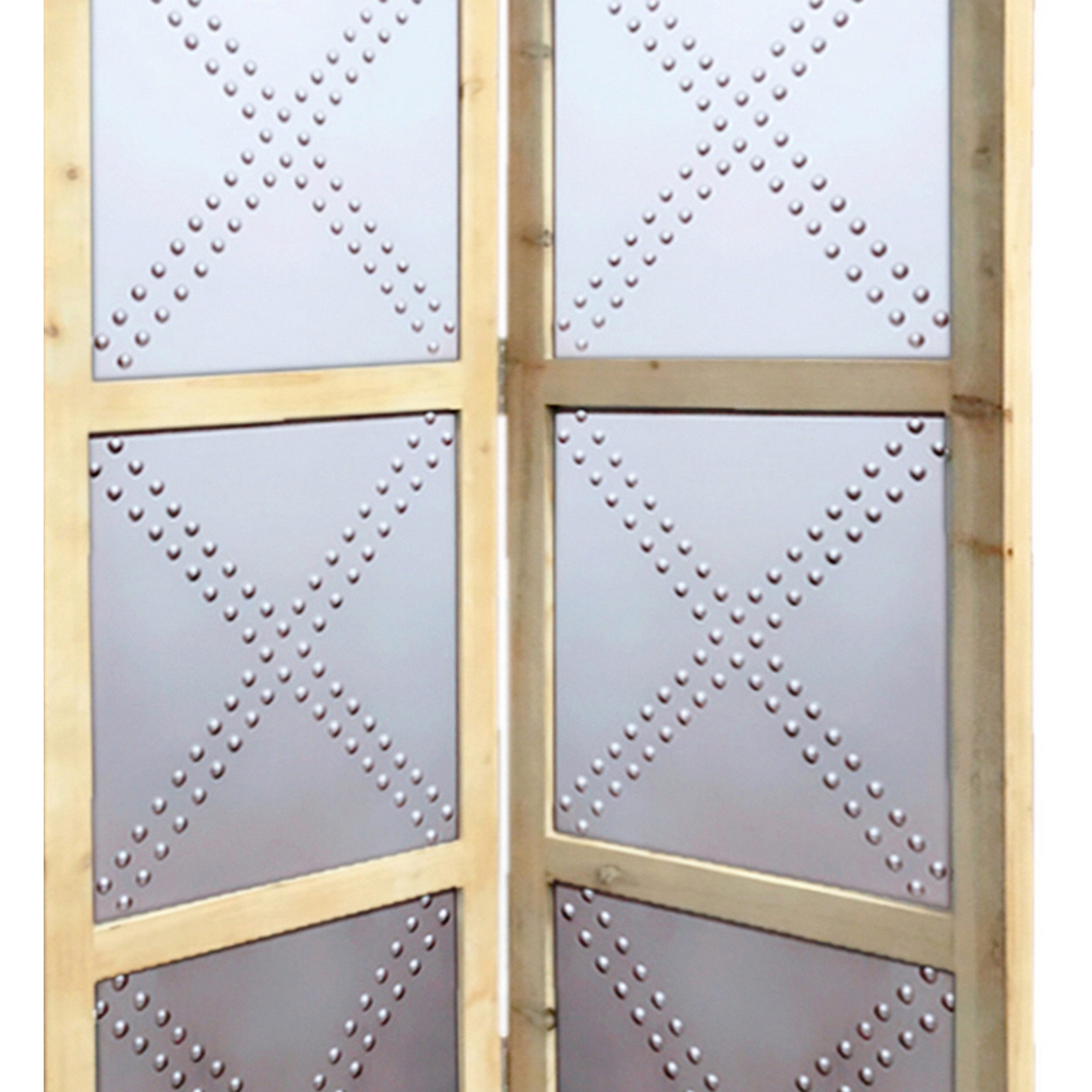 Screen Gems Braxton Screen SG-275 - 7ft tall