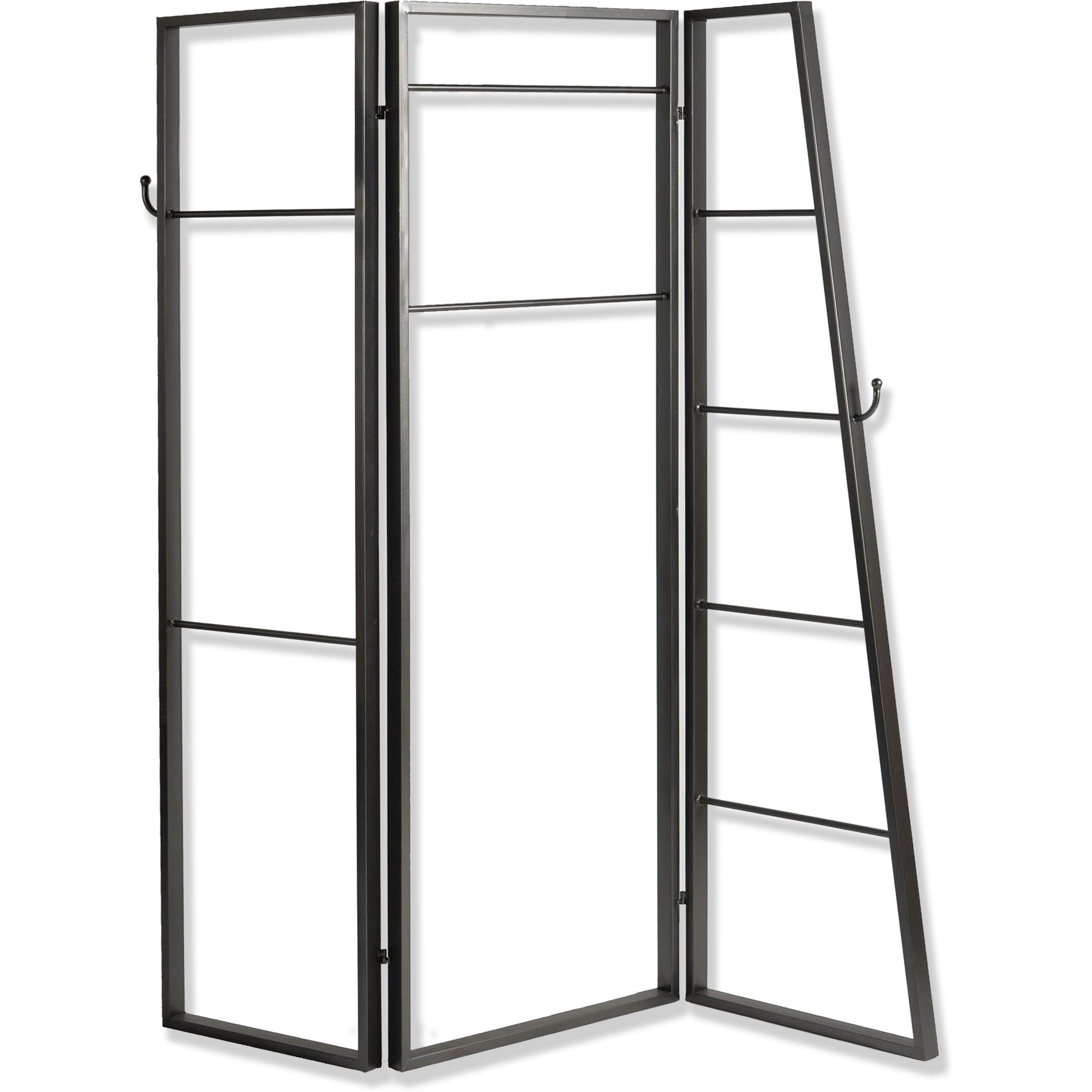 Screen Gems Coatrack Screen SG-317