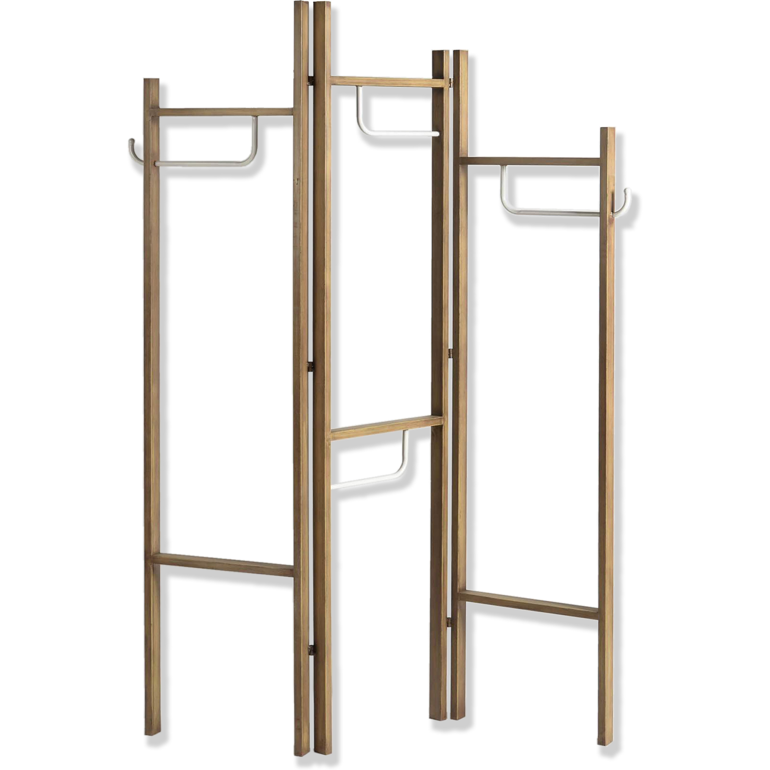 Screen Gems Hallstand Screen SG-318
