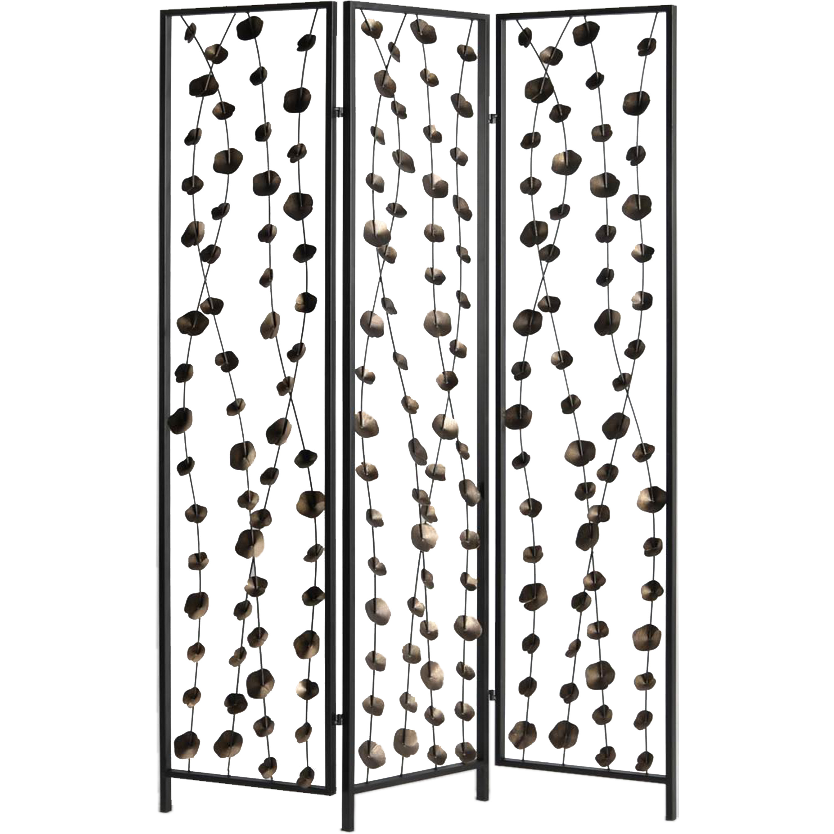 Screen Gems Falling Blooms Screen SG-319