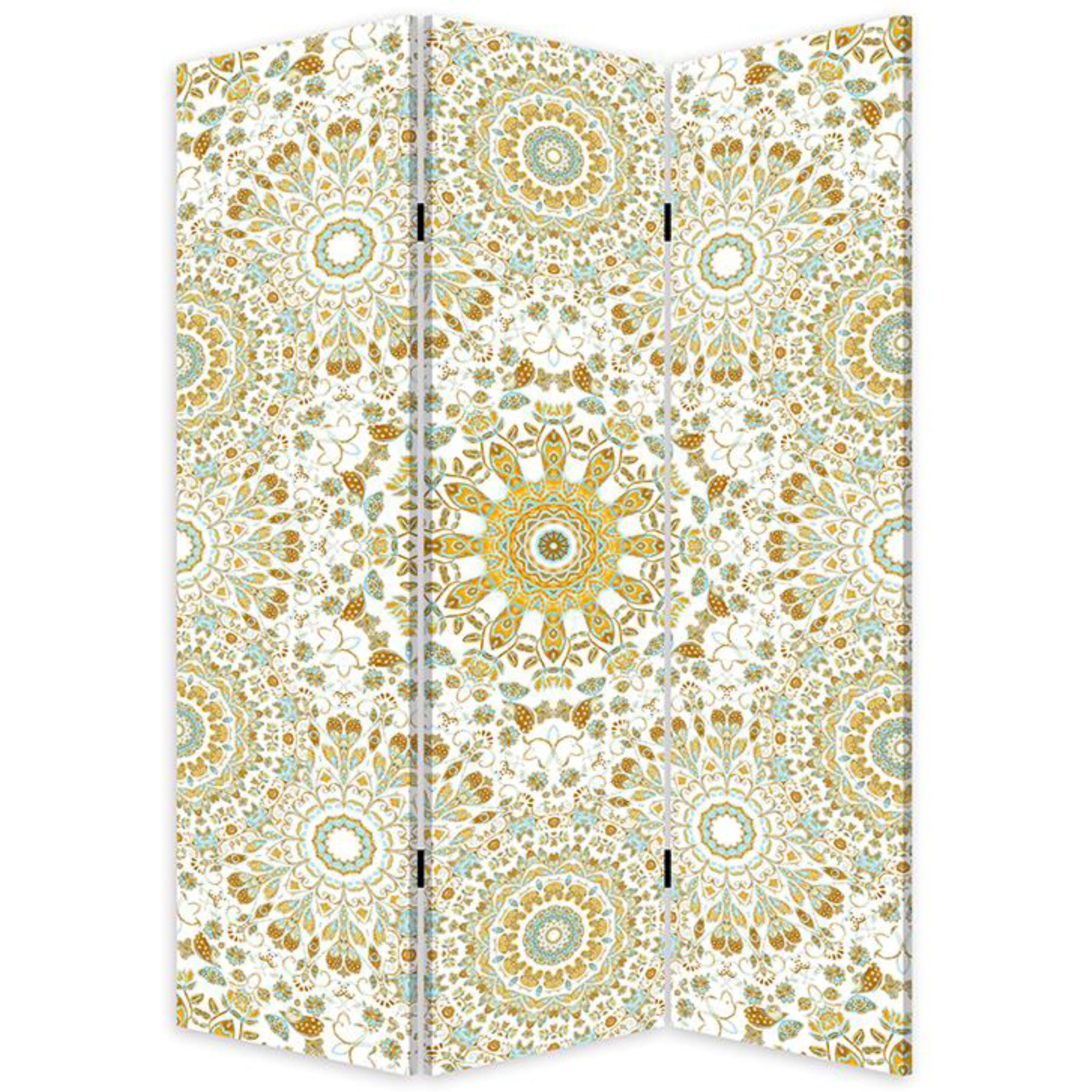 Screen Gems Boho Chic Screen SG-391
