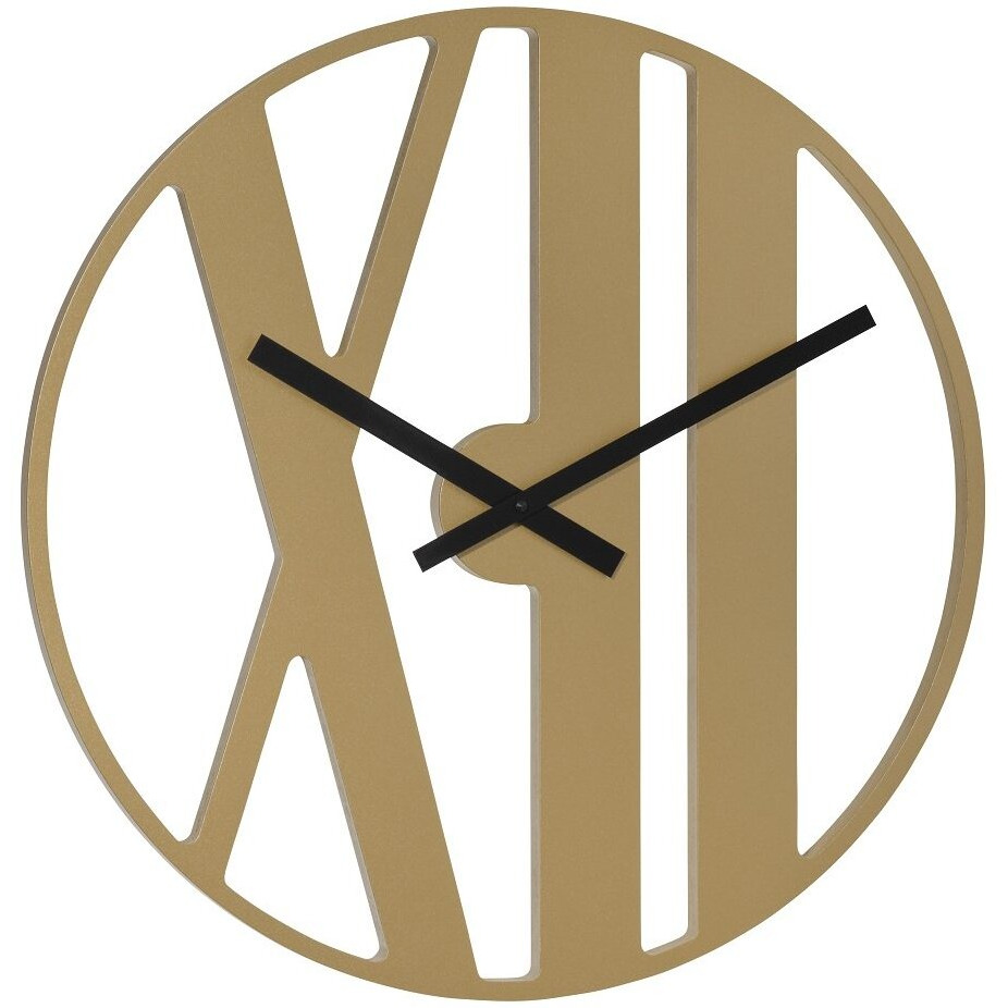 30913x62100 ATTICUS - Gold,  Style - WALL , Germany