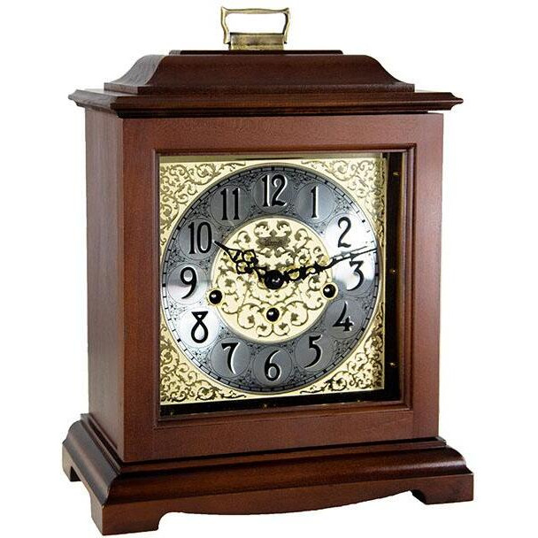 HNA22518N90340 AUSTEN - Cherry Mechanical,  Style - MANTEL, USA