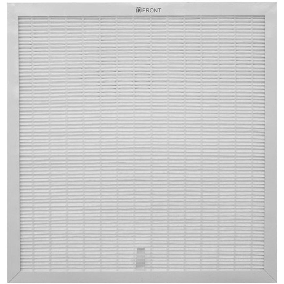 Replacement HEPA Filter for AC-2102 & AC-9966