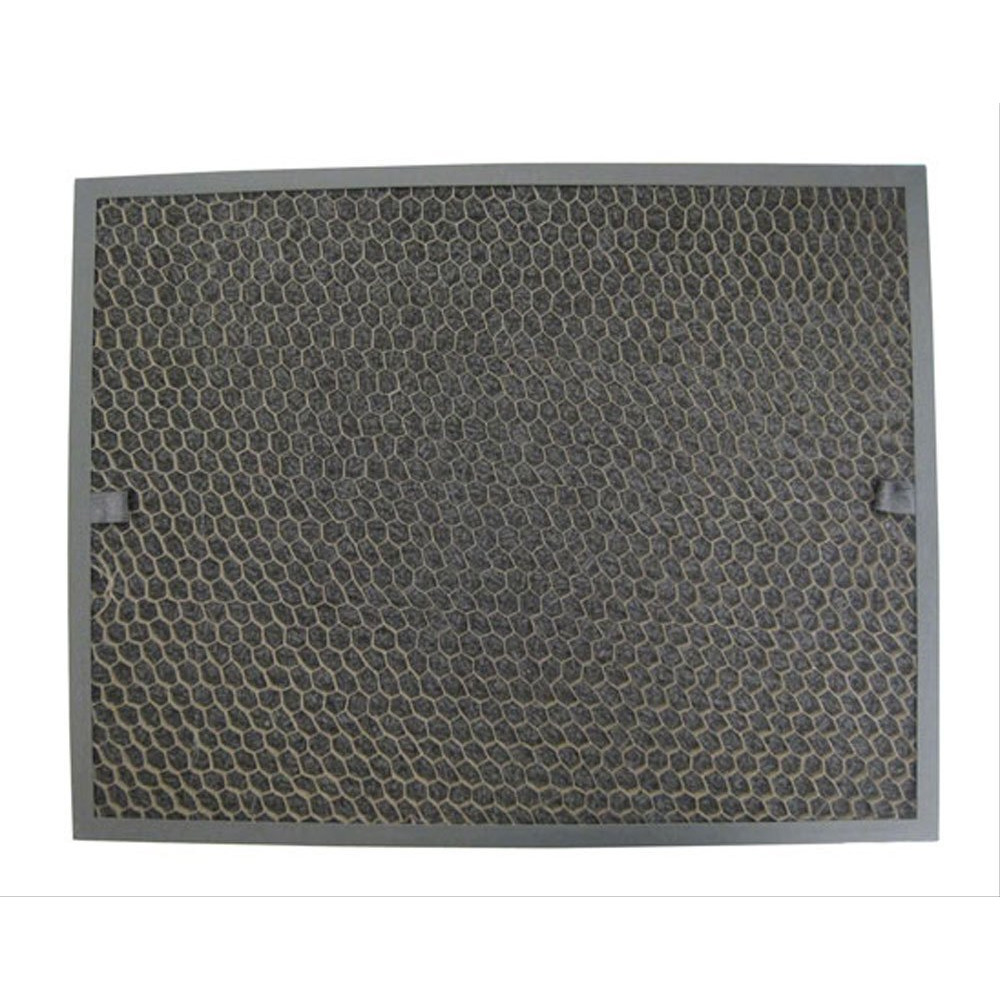 Sunpentown, AC-7014 Carbon Filter