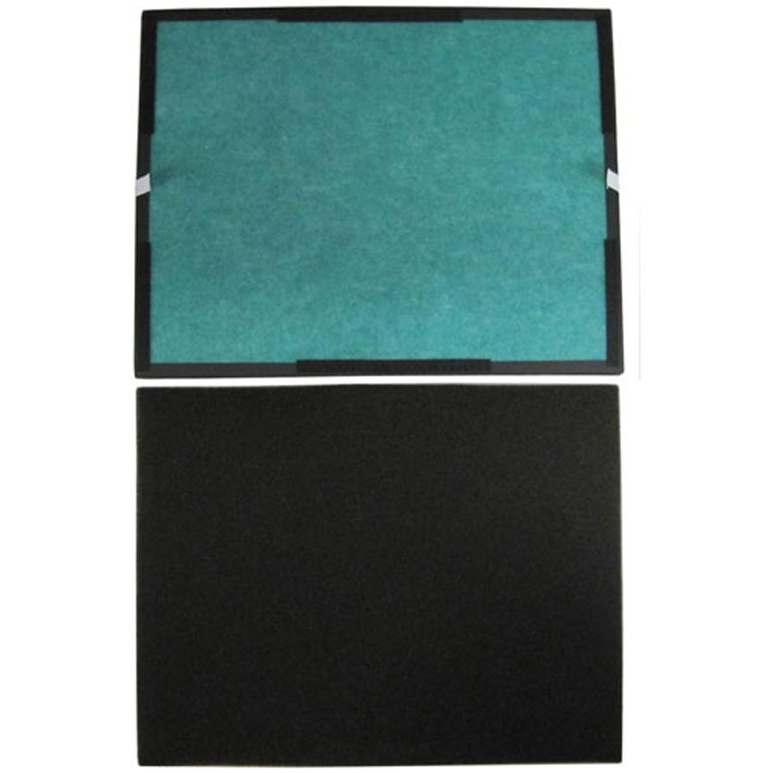 AC-7014 HEPA Filter + Pre-filter