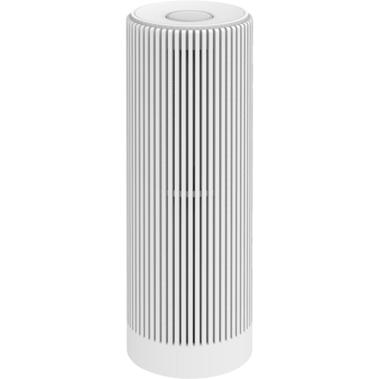 3 of Renewable Cylinders for SI-X100ML Mini Dehumidifier
