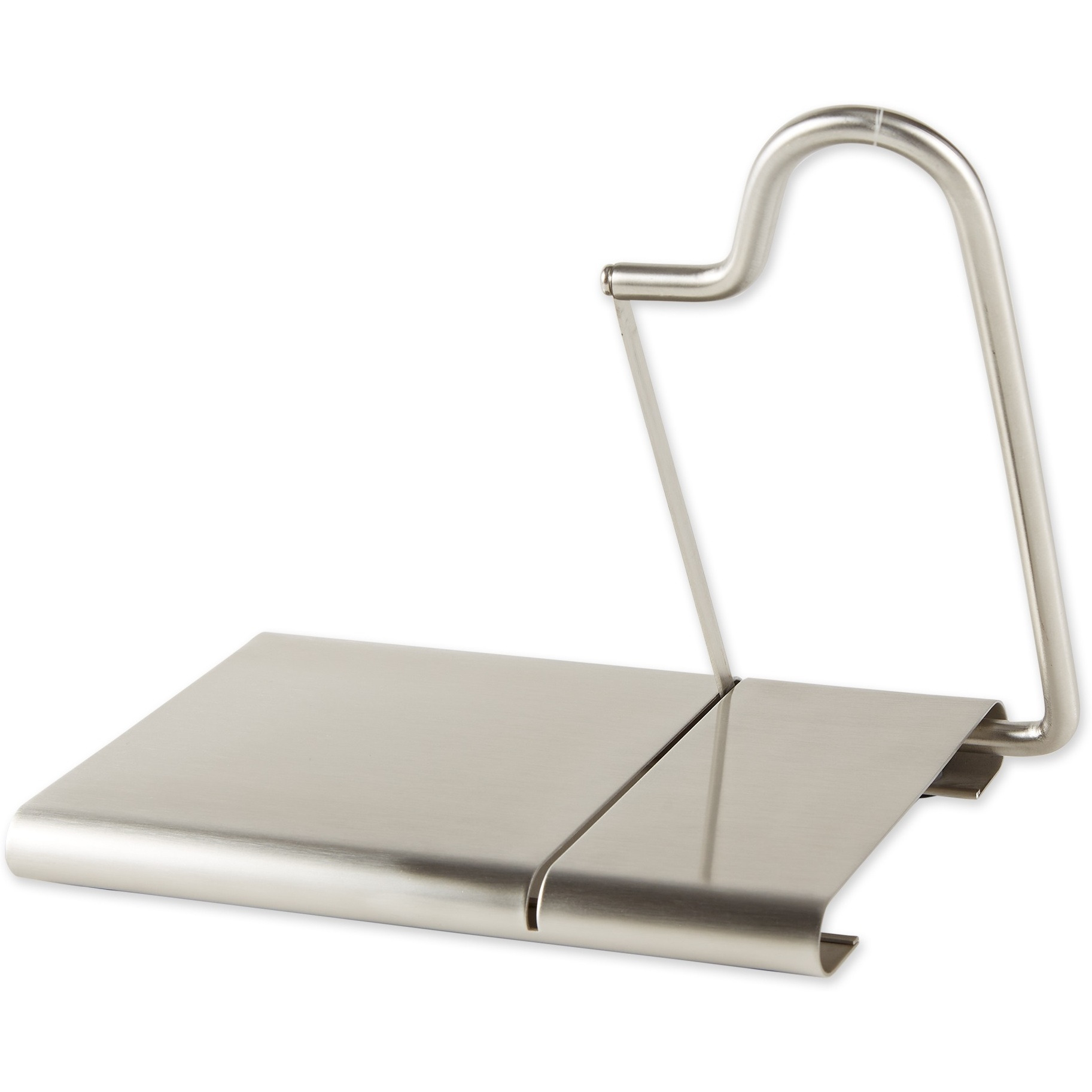 RSVP Cheese Slicer W/Blade