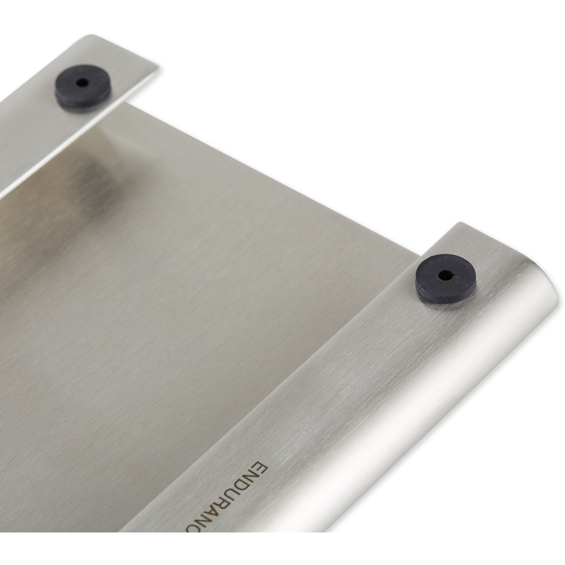 RSVP Cheese Slicer W/Blade