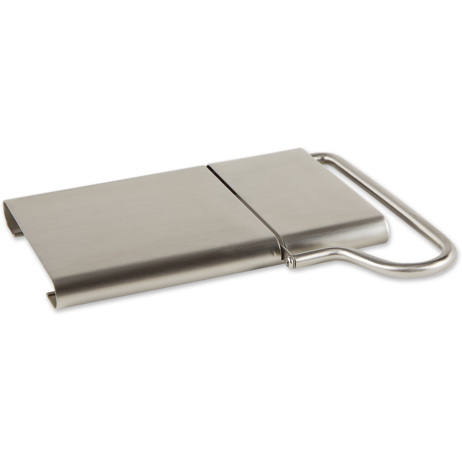 RSVP Cheese Slicer W/Blade