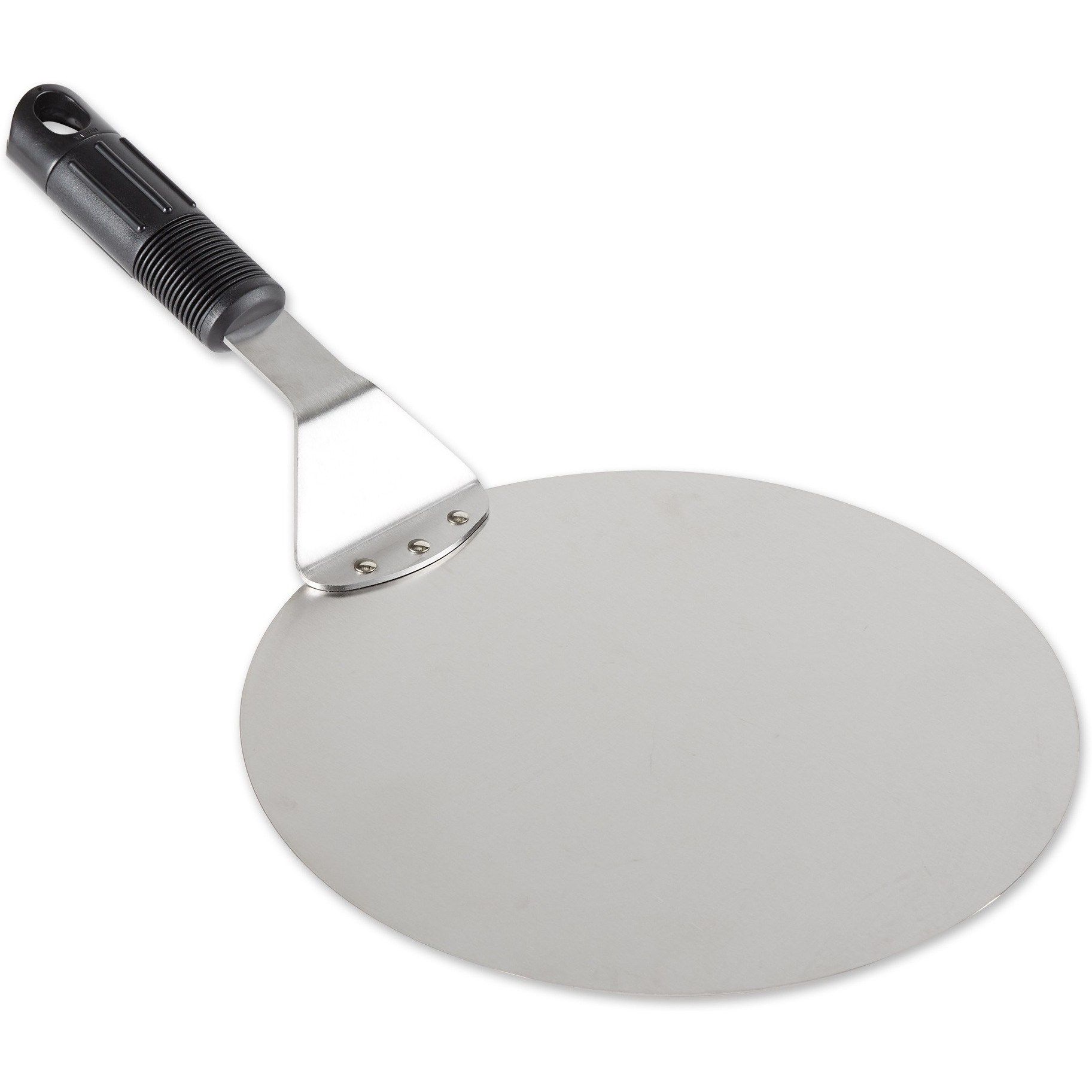 RSVP Oven Spatula - 10in Dia.