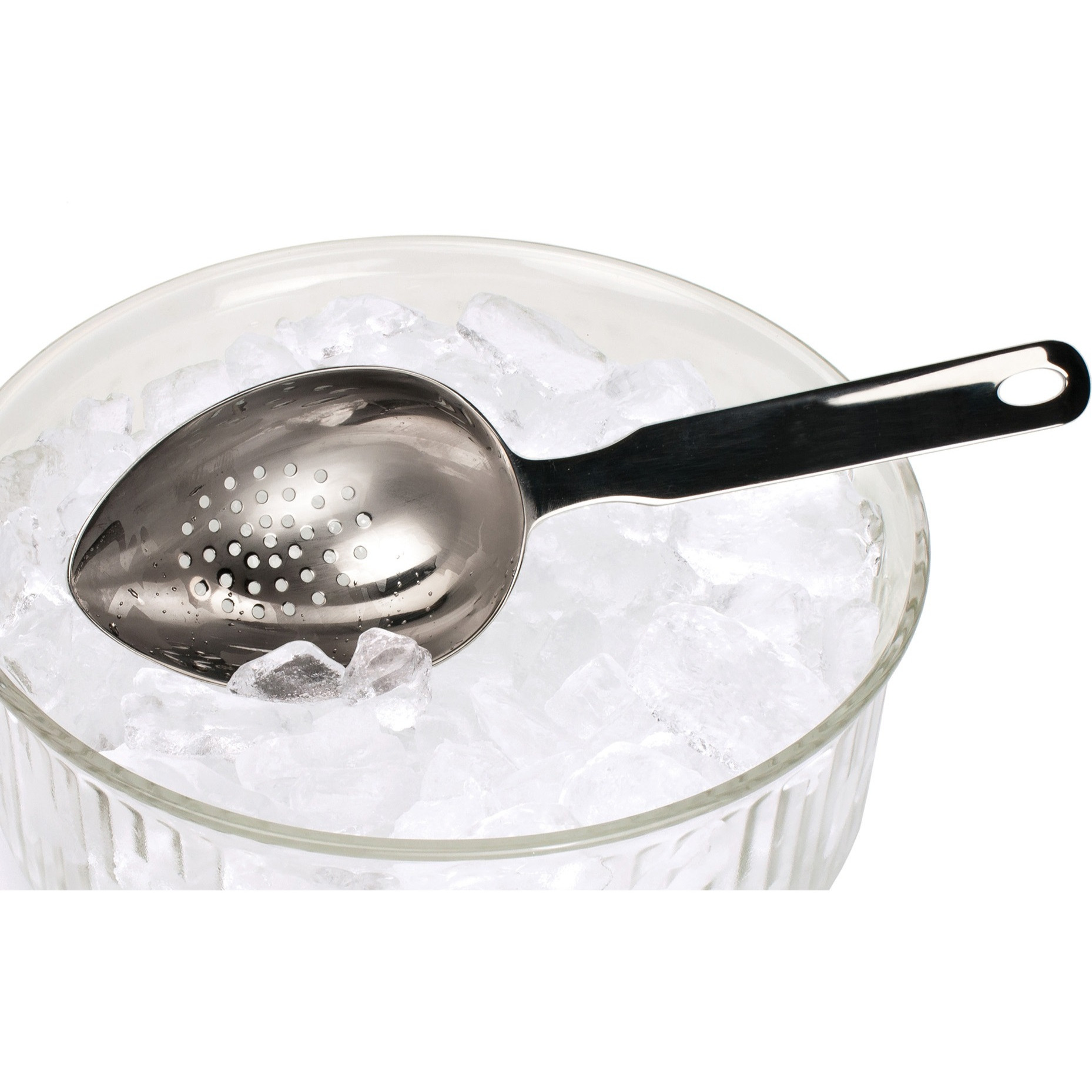 Design Imports, RSVP Ice Scoop