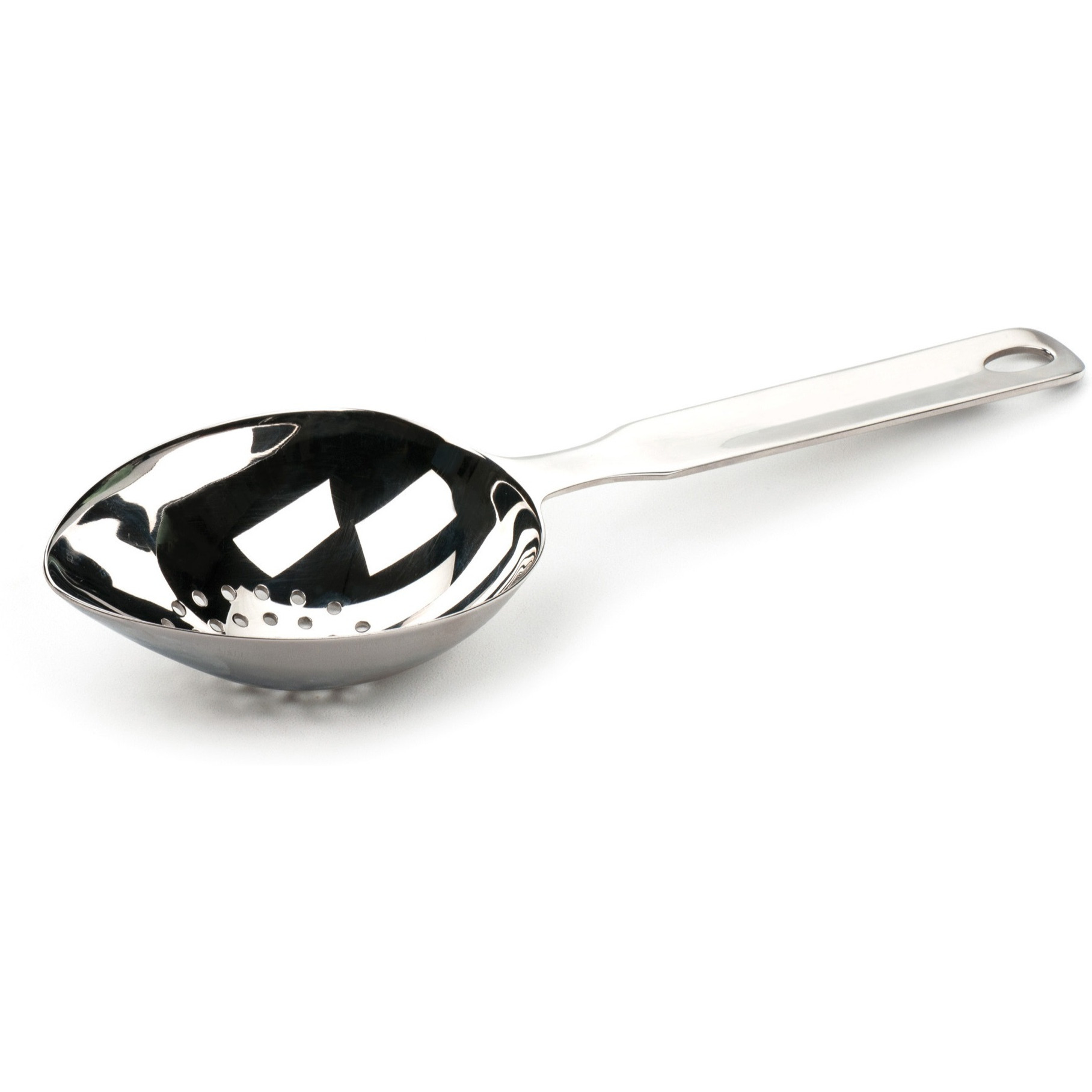Design Imports, RSVP Ice Scoop