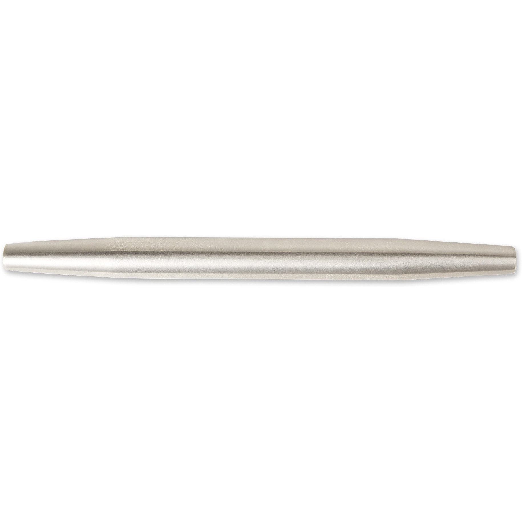 RSVP French Rolling Pin - 18in - Ss