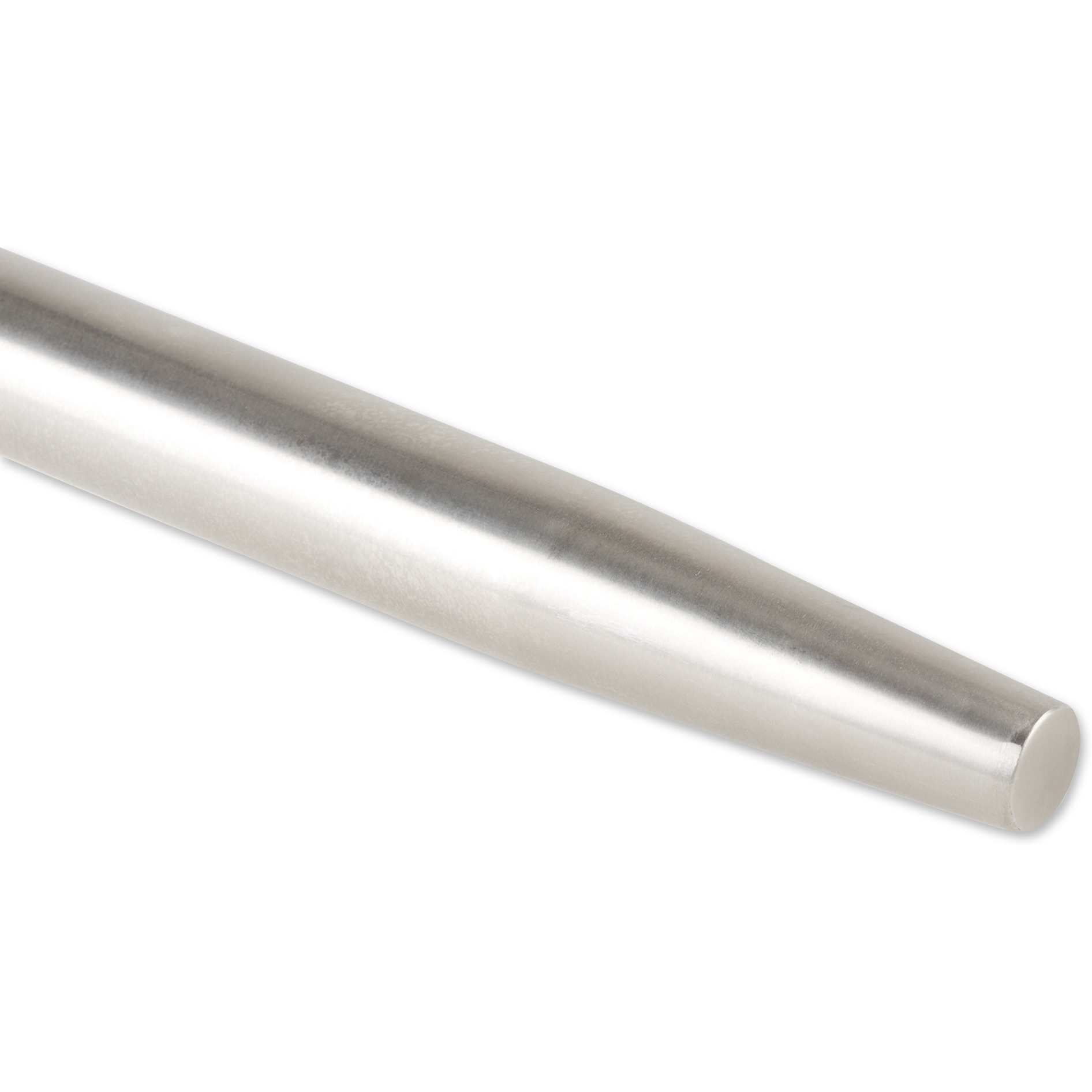 RSVP French Rolling Pin - 18in - Ss