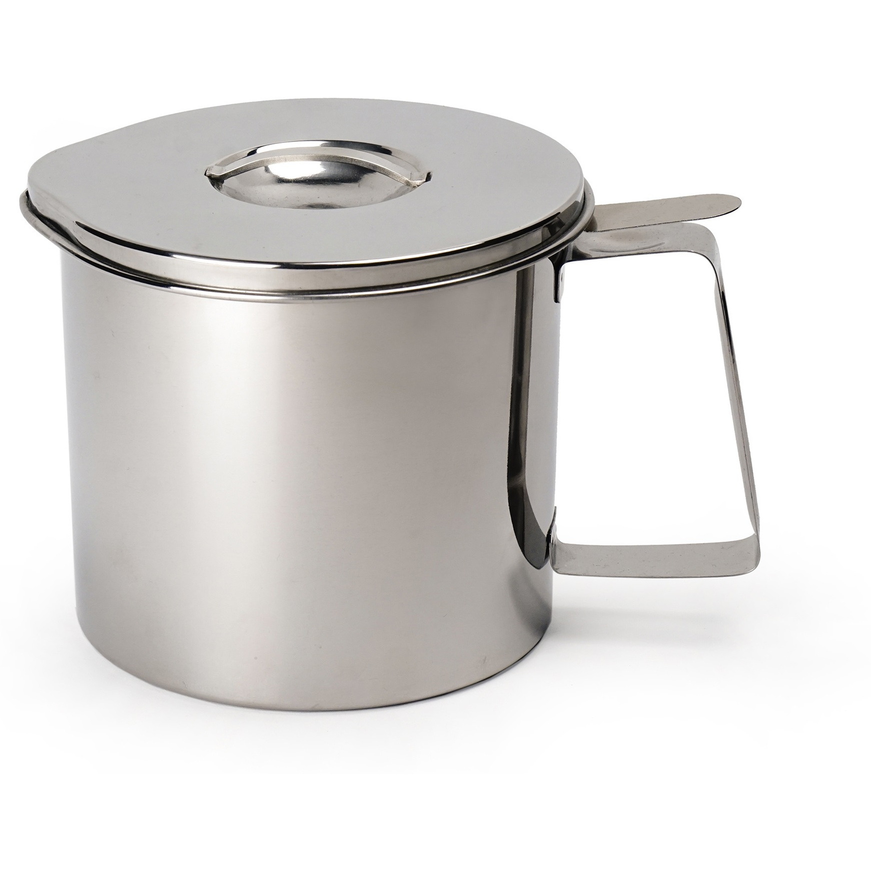 RSVP Fryer's Friend - Med 4 Cup