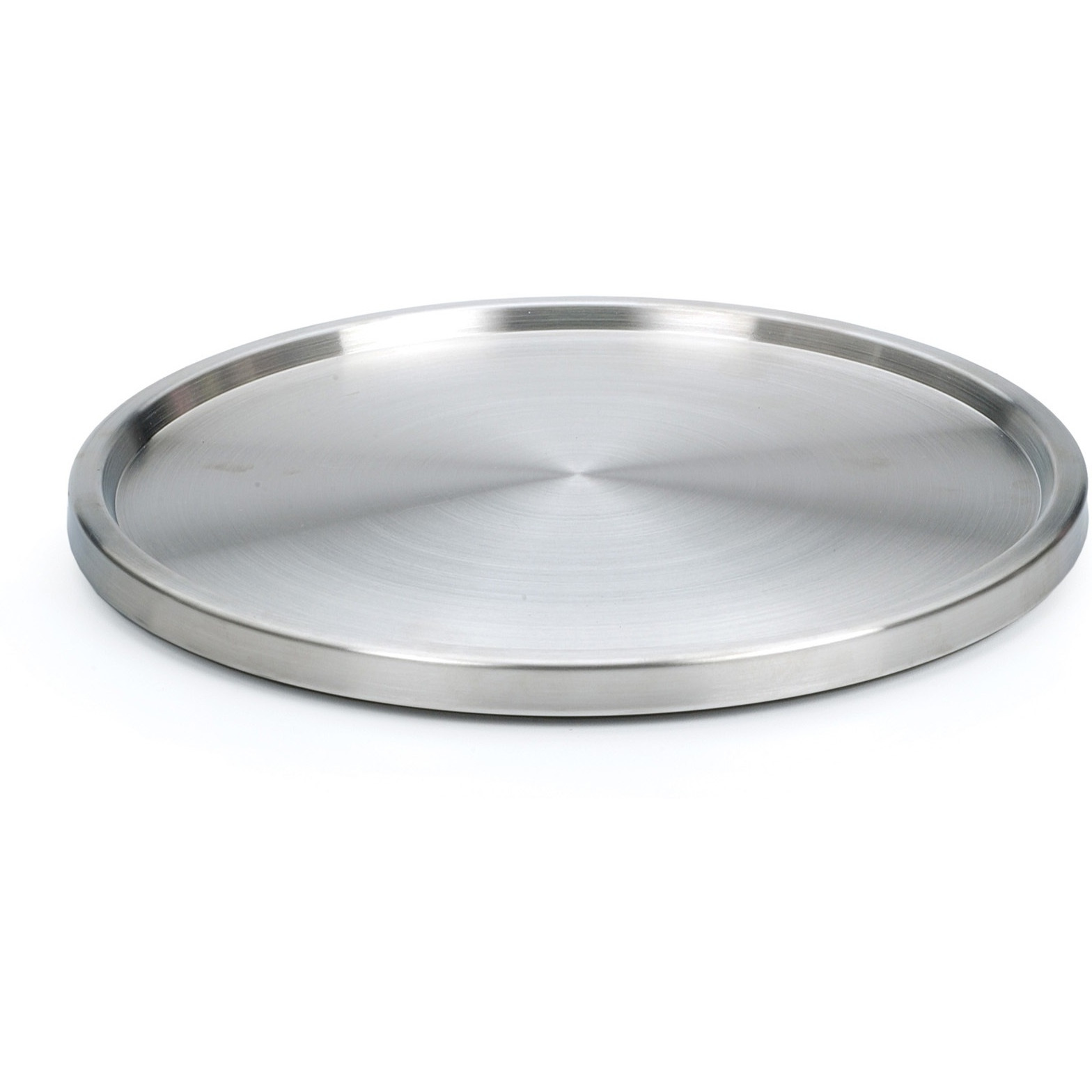 RSVP Lazy Susan - Single