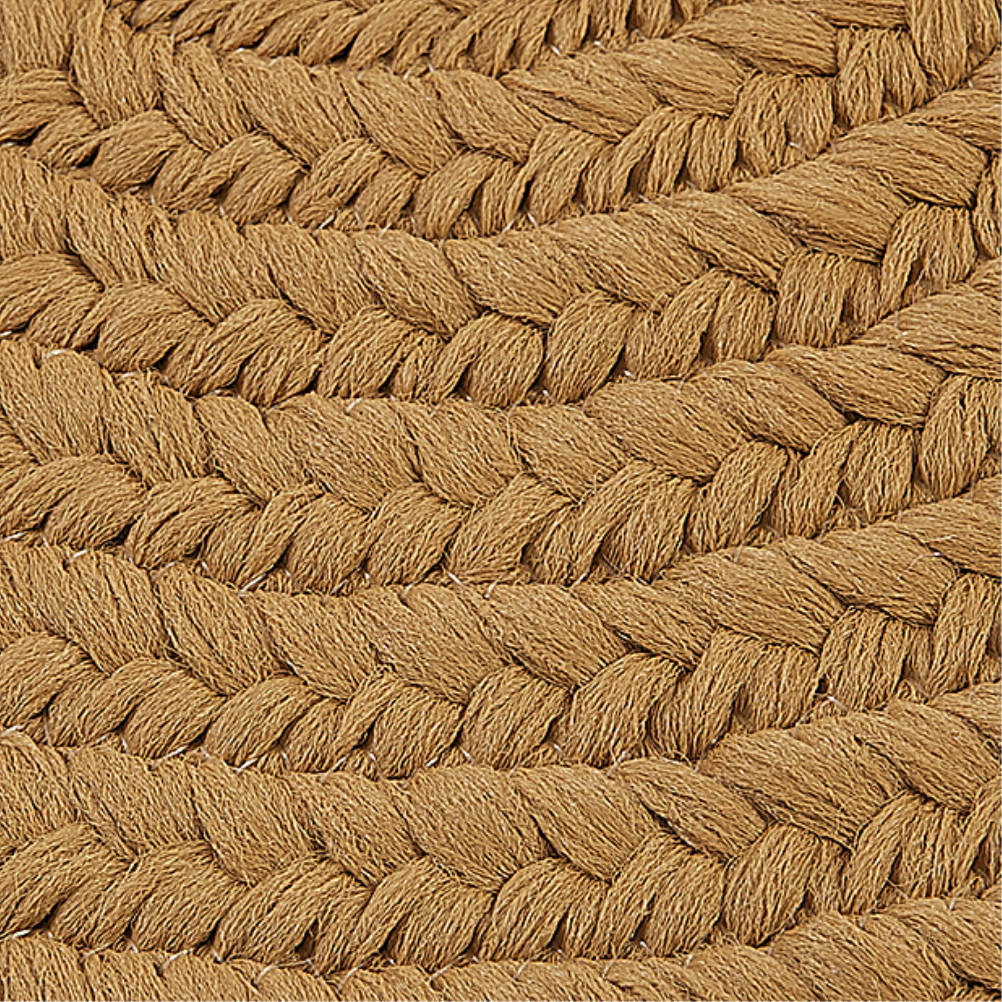 BR52R144X180 Boca Raton - Navy 12'x15' Rug, 100% Polypropylene - Oval.