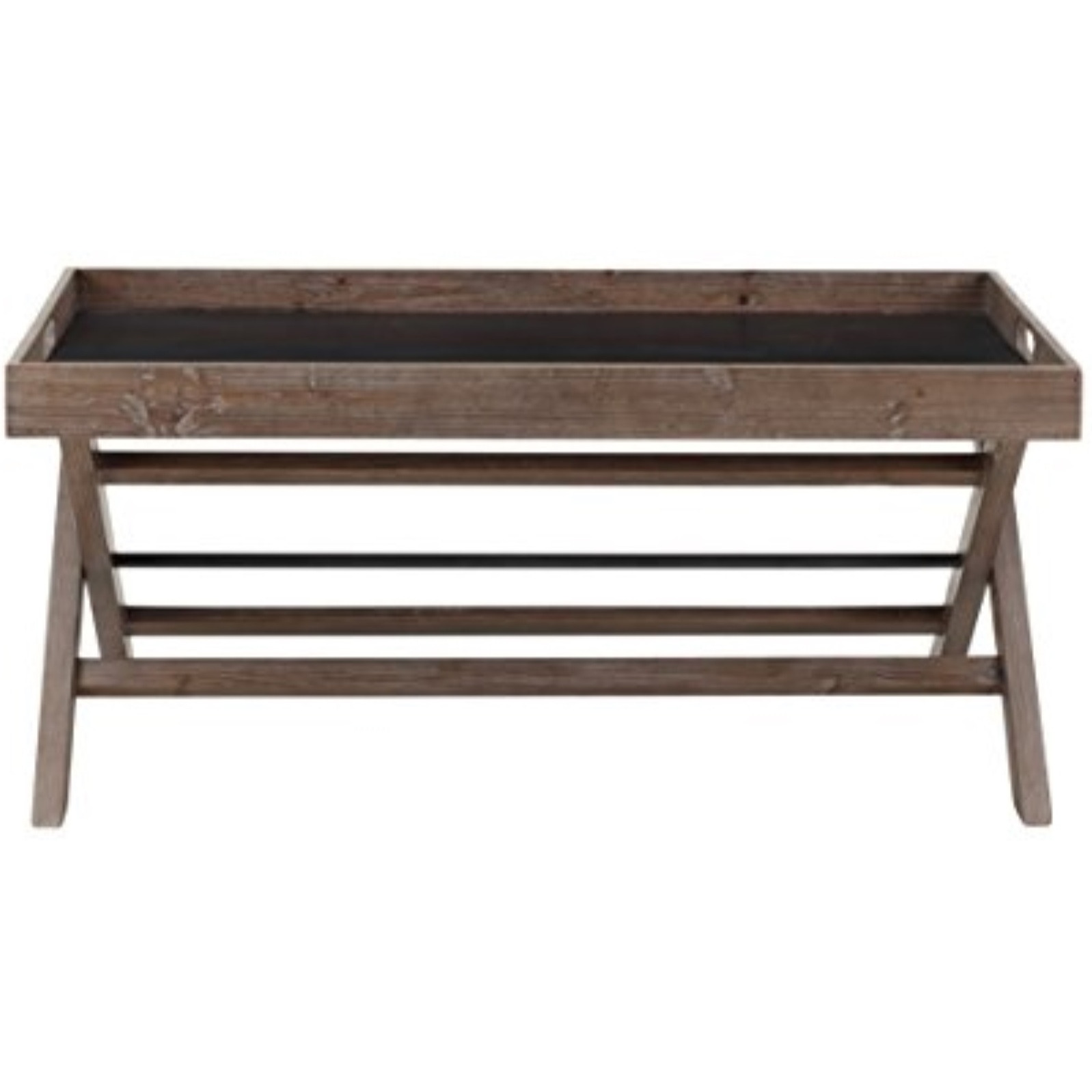(MH) Lisa Coffee Table