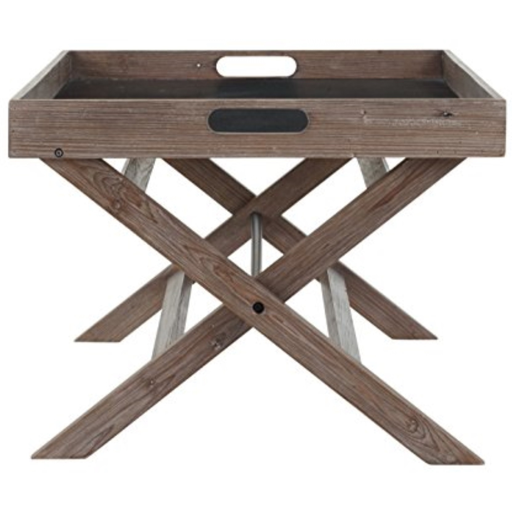 (MH) Lisa Coffee Table