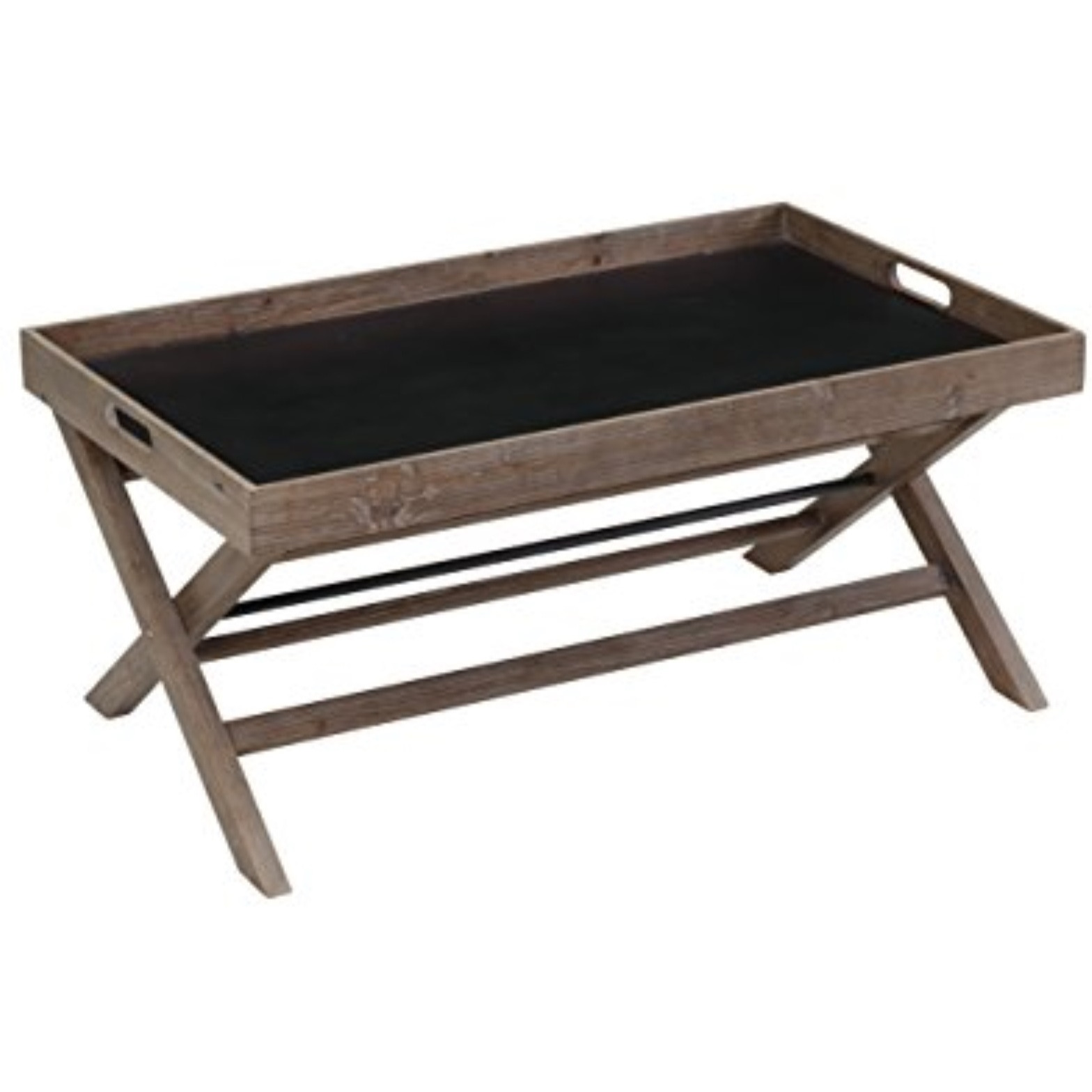 (MH) Lisa Coffee Table