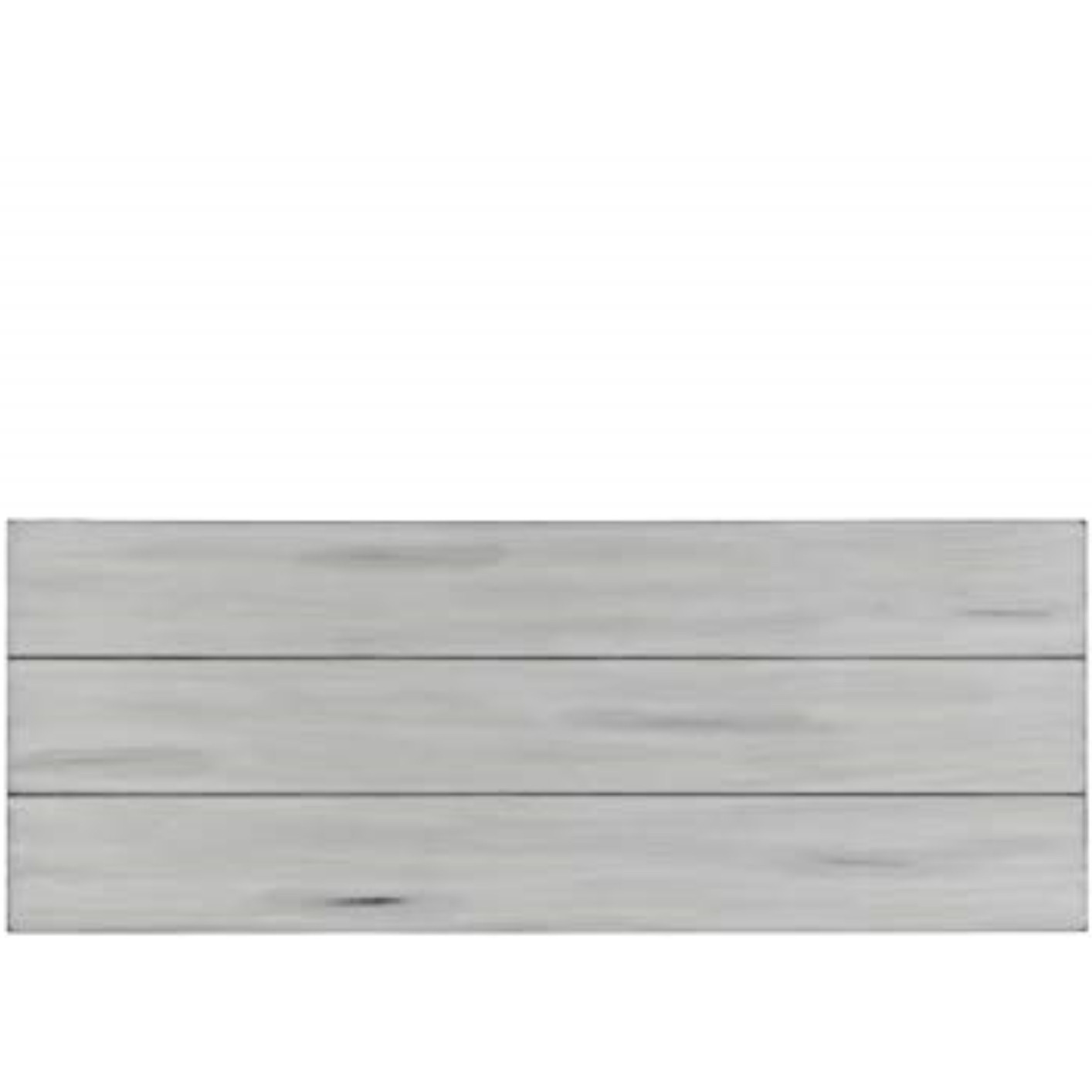 Jamestown Entryway Table [Antique White]