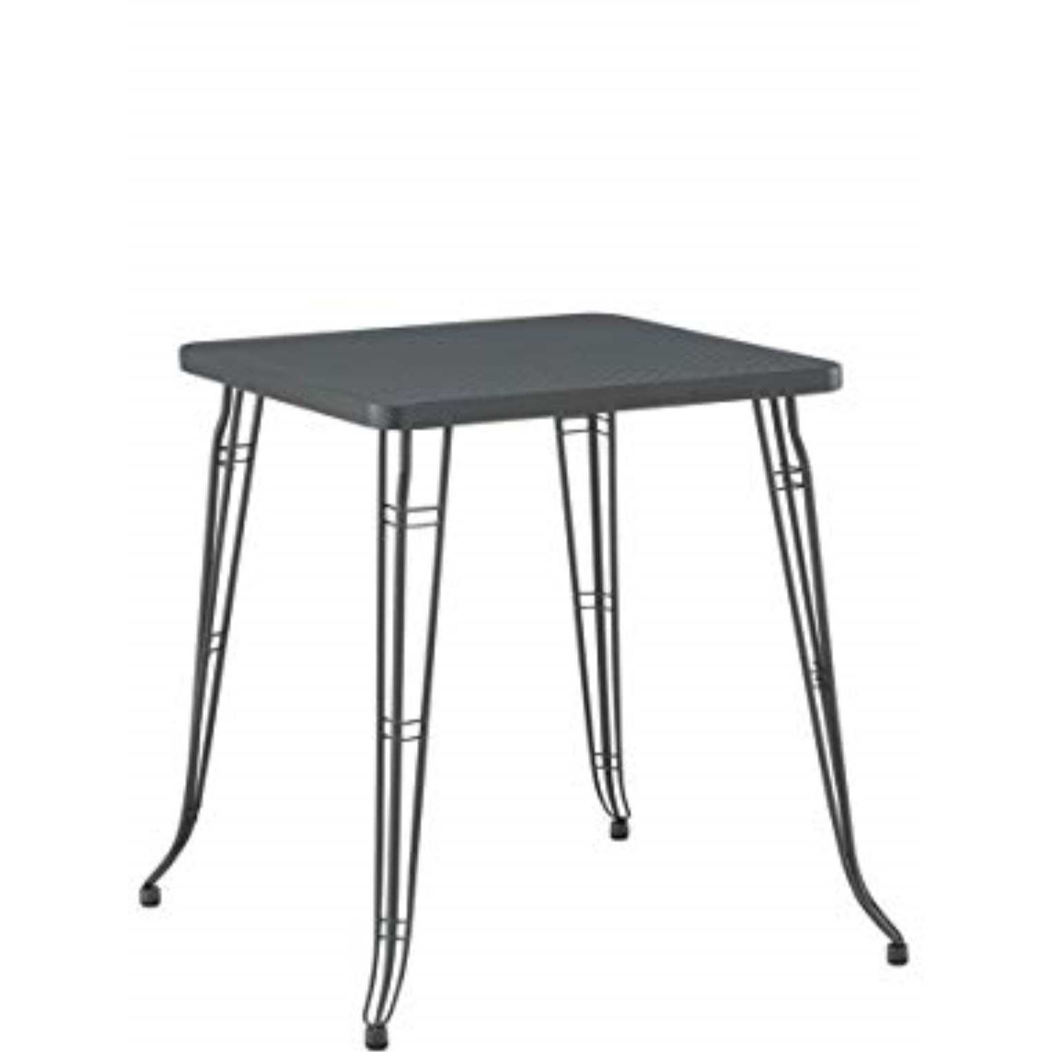 Gilbert Pub Table [Star]