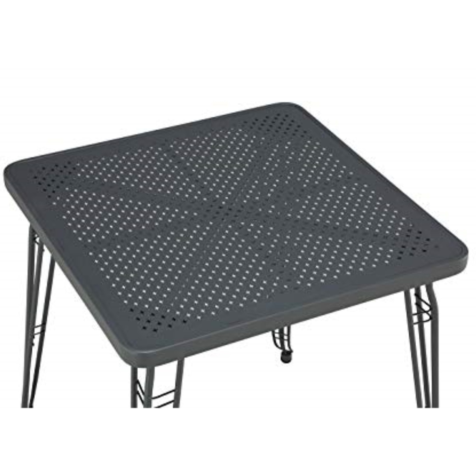 Gilbert Pub Table [Star]