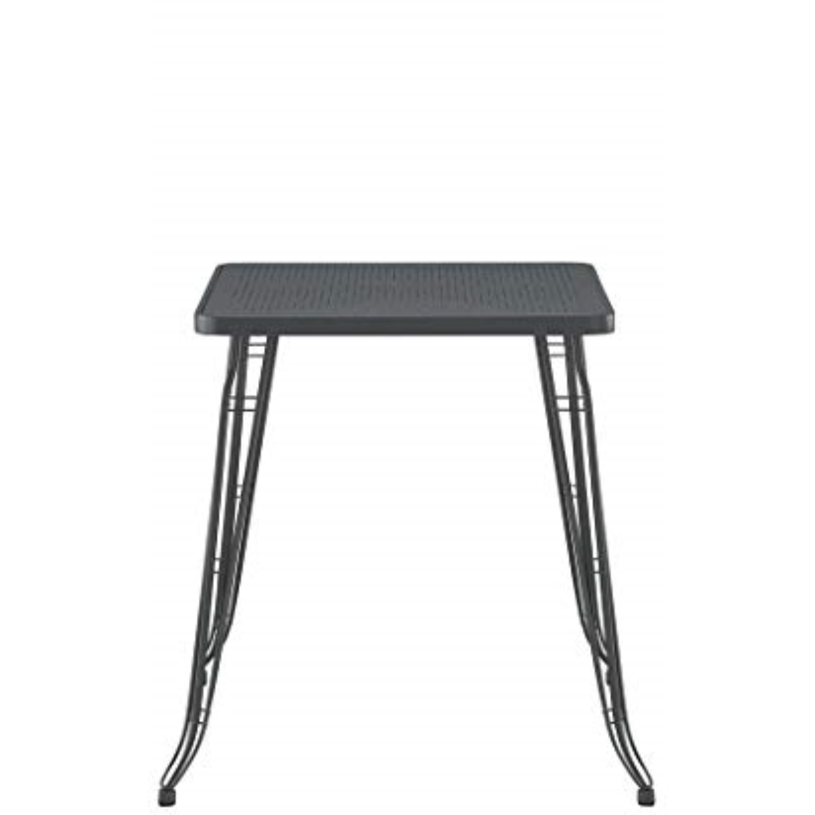 Gilbert Pub Table [Star]
